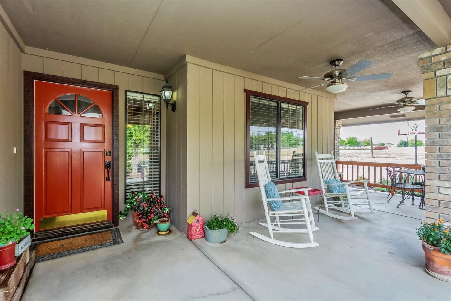 15456 Mark Road Madera, CA 93636 - Photo 4 of 44 Gallery Image 4