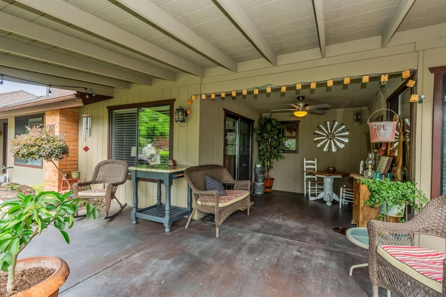 15456 Mark Road Madera, CA 93636 - Photo 31 of 44 Gallery Image 31
