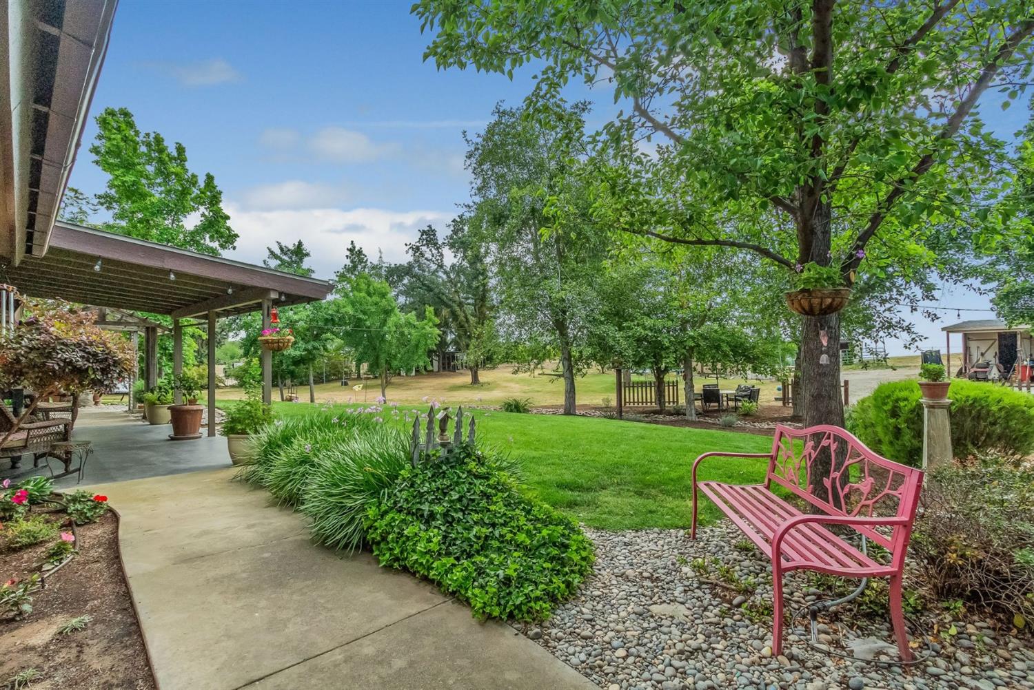 15456 Mark Road Madera, CA 93636 - Photo 32 of 44 Gallery Image 32