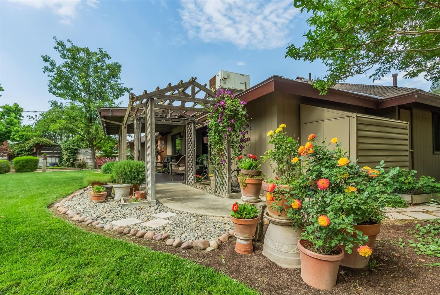 15456 Mark Road Madera, CA 93636 - Photo 33 of 44 Gallery Image 33