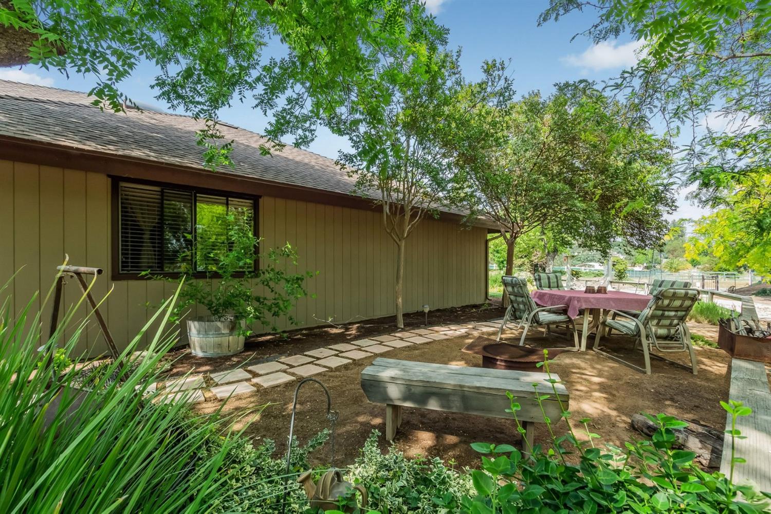 15456 Mark Road Madera, CA 93636 - Photo 34 of 44 Gallery Image 34