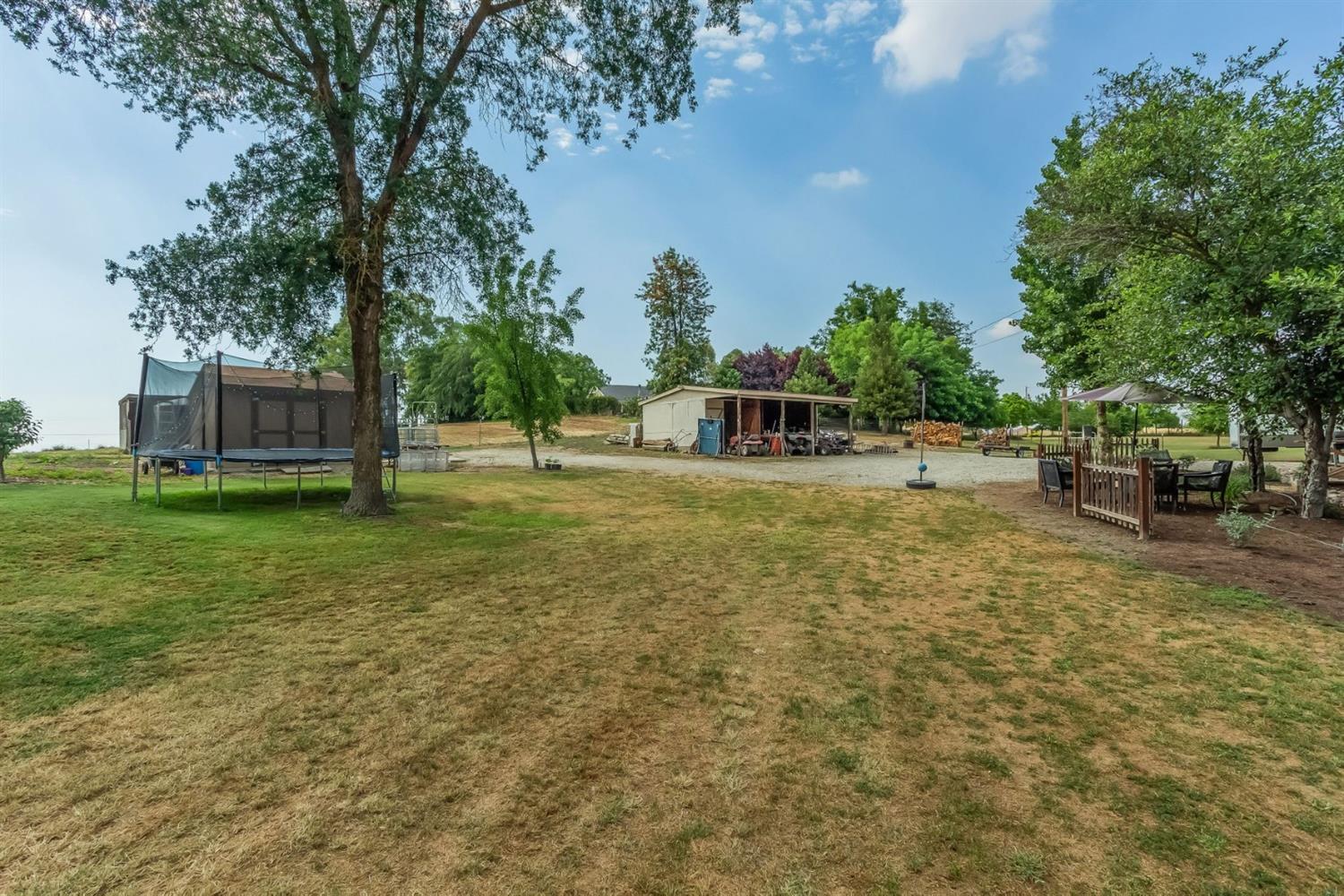 15456 Mark Road Madera, CA 93636 - Photo 39 of 44 Gallery Image 39