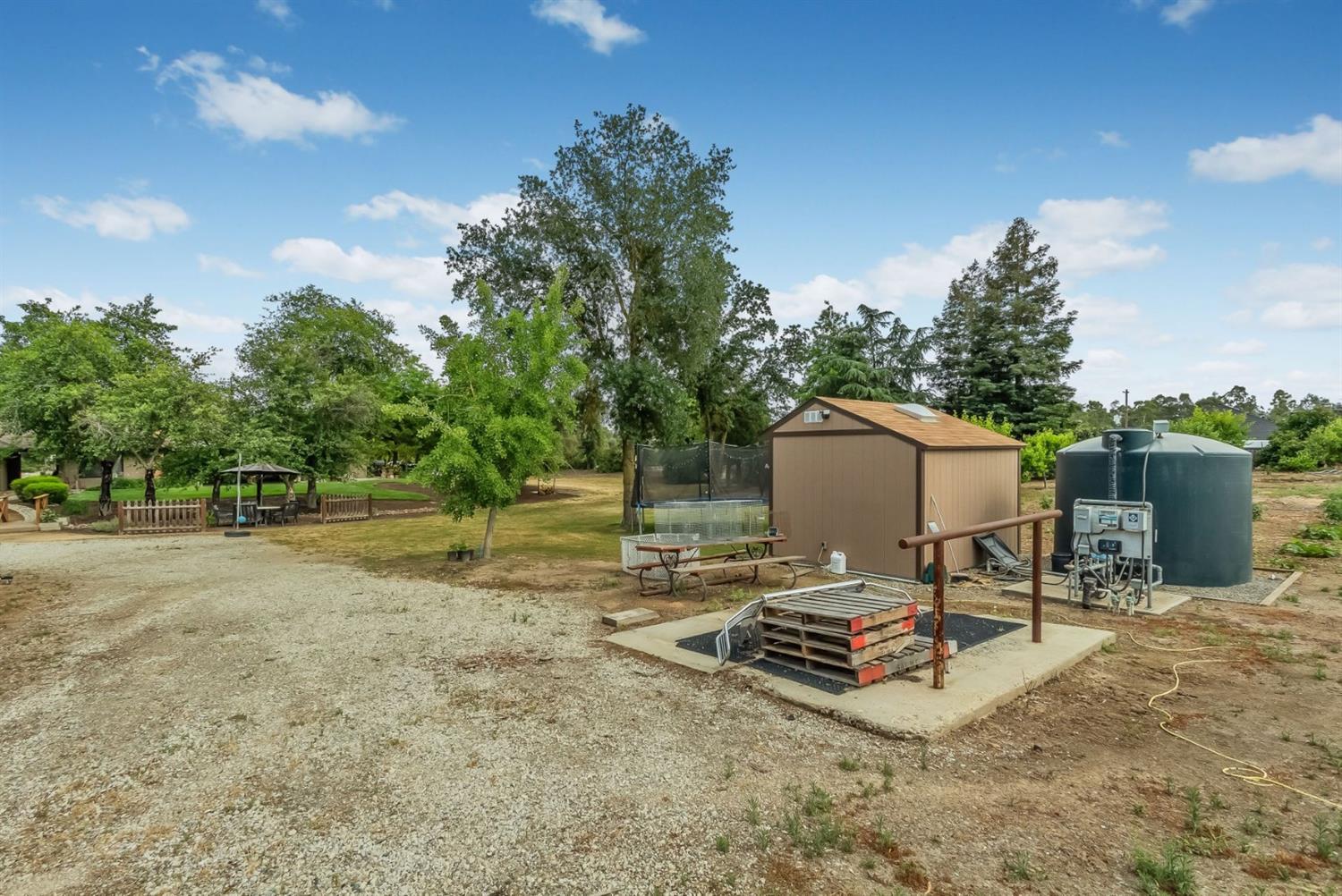 15456 Mark Road Madera, CA 93636 - Photo 40 of 44 Gallery Image 40