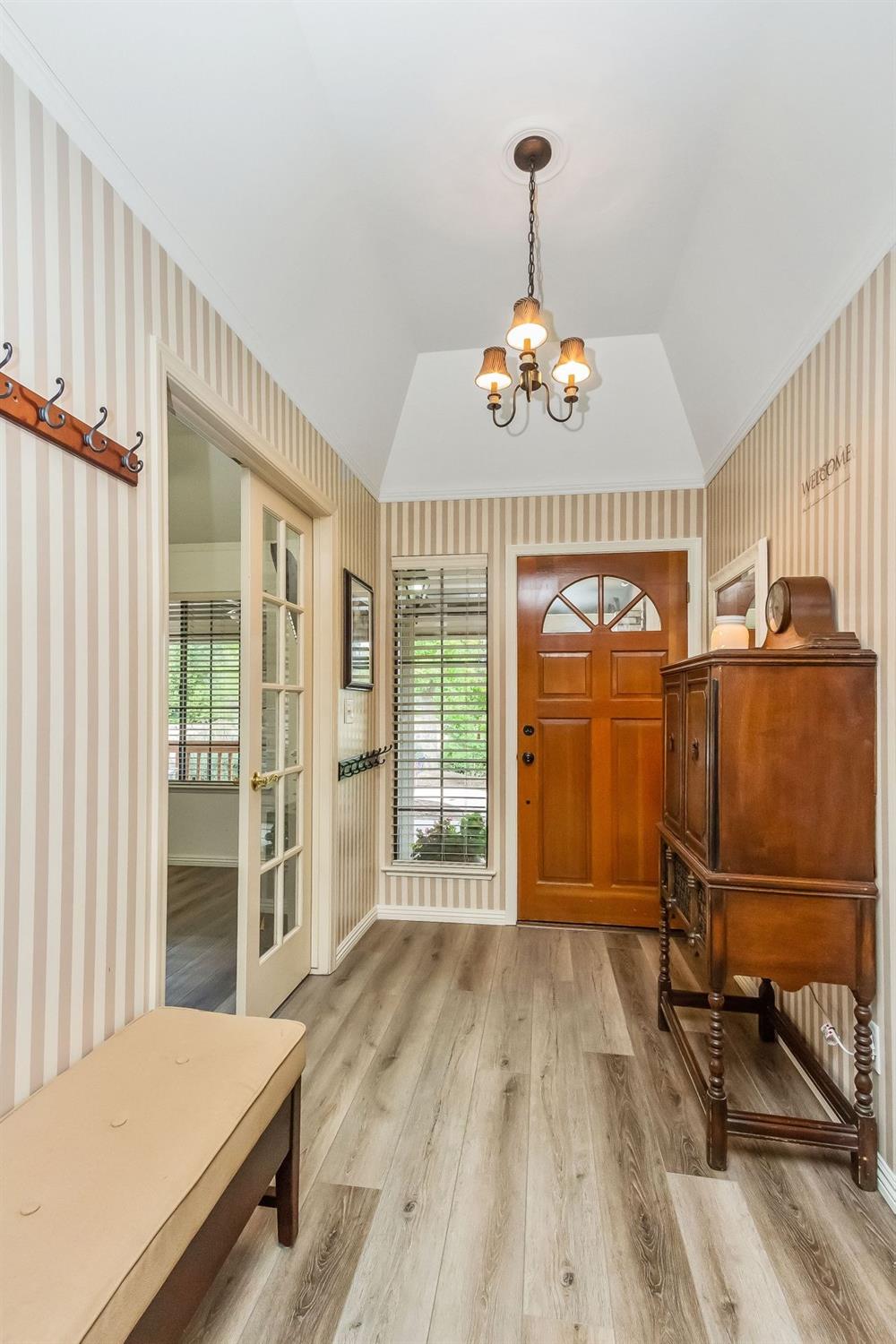 15456 Mark Road Madera, CA 93636 - Photo 5 of 44 Gallery Image 5