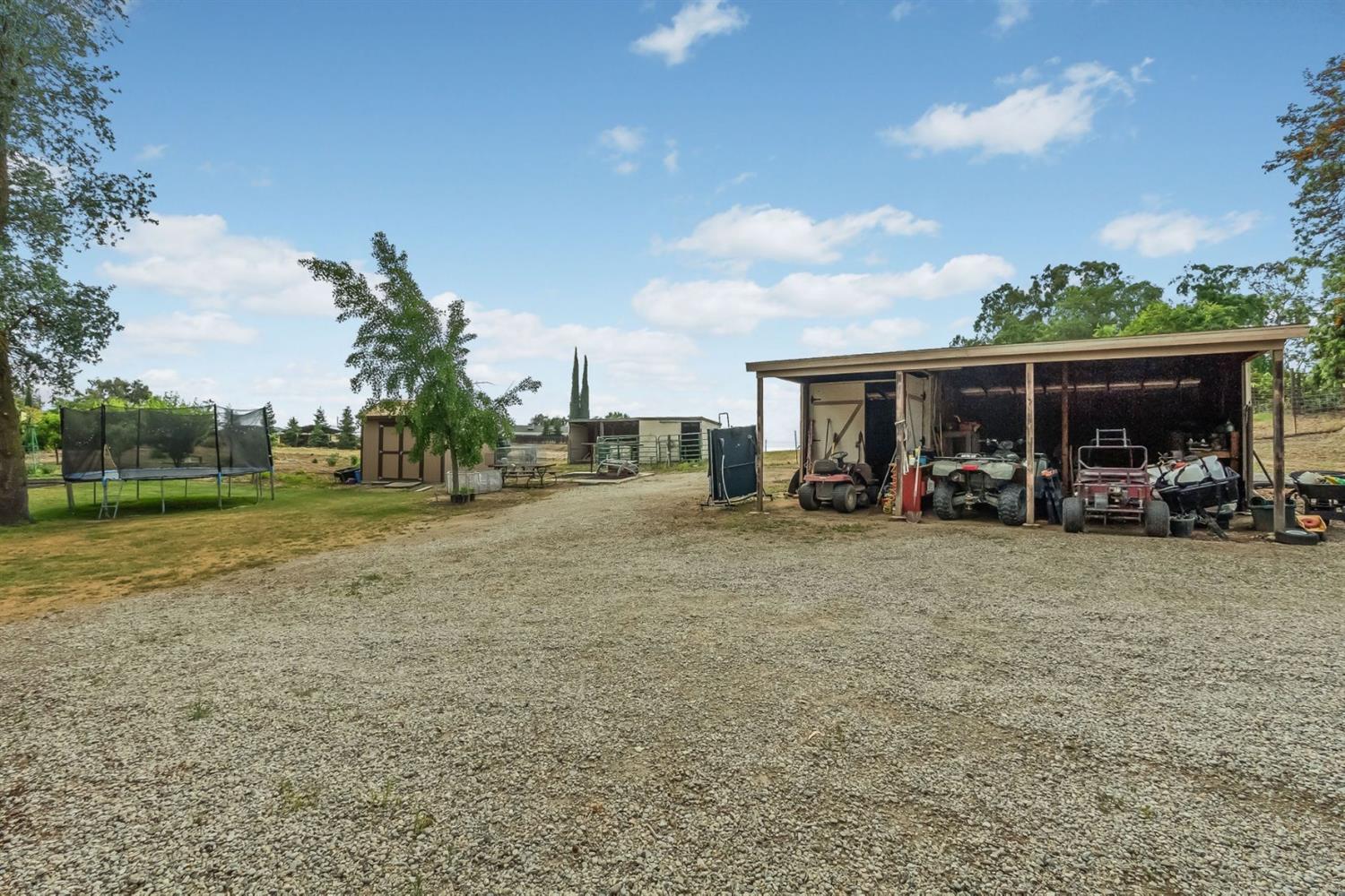 15456 Mark Road Madera, CA 93636 - Photo 41 of 44 Gallery Image 41