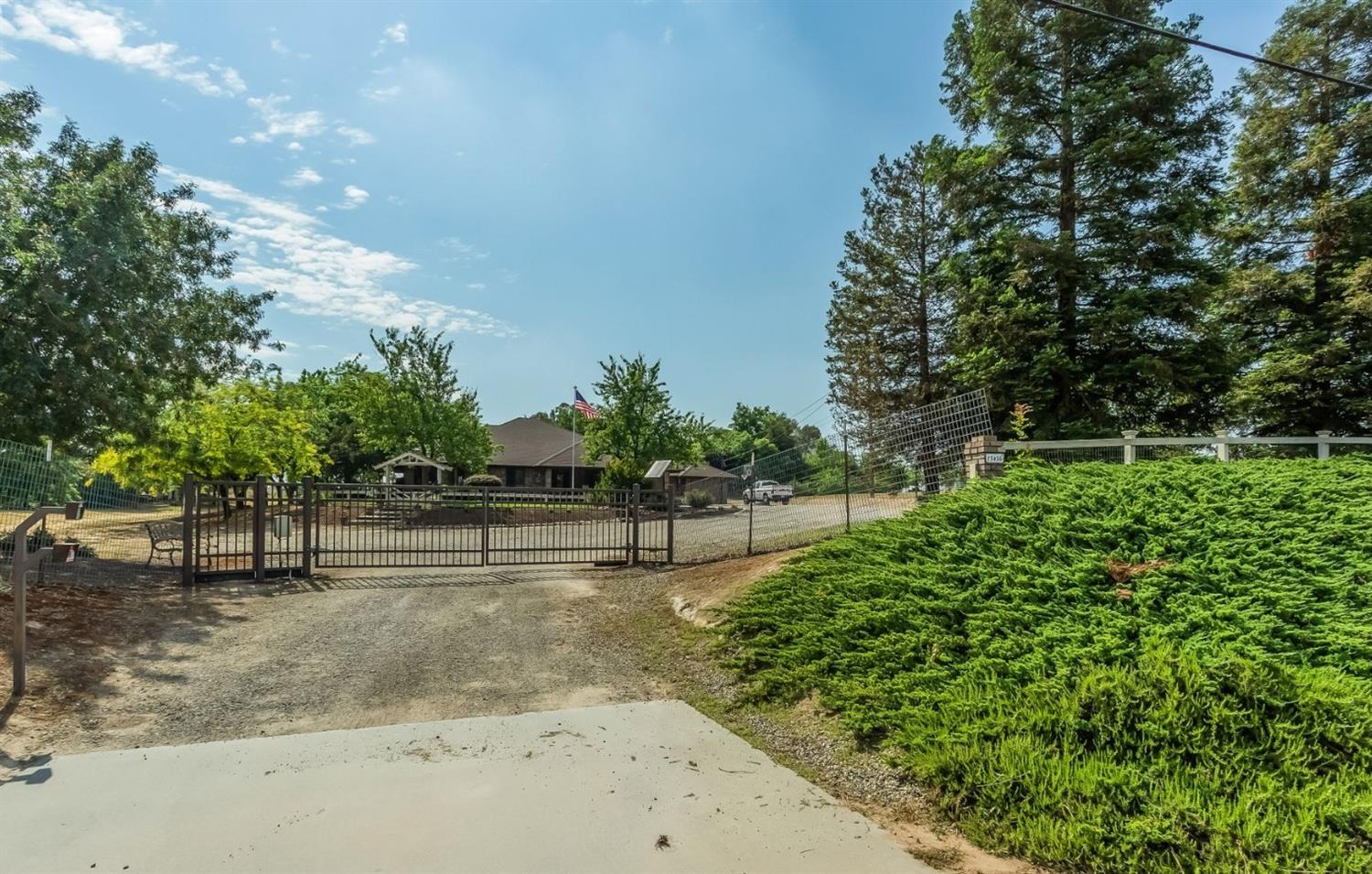 15456 Mark Road Madera, CA 93636 - Photo 44 of 44 Gallery Image 44