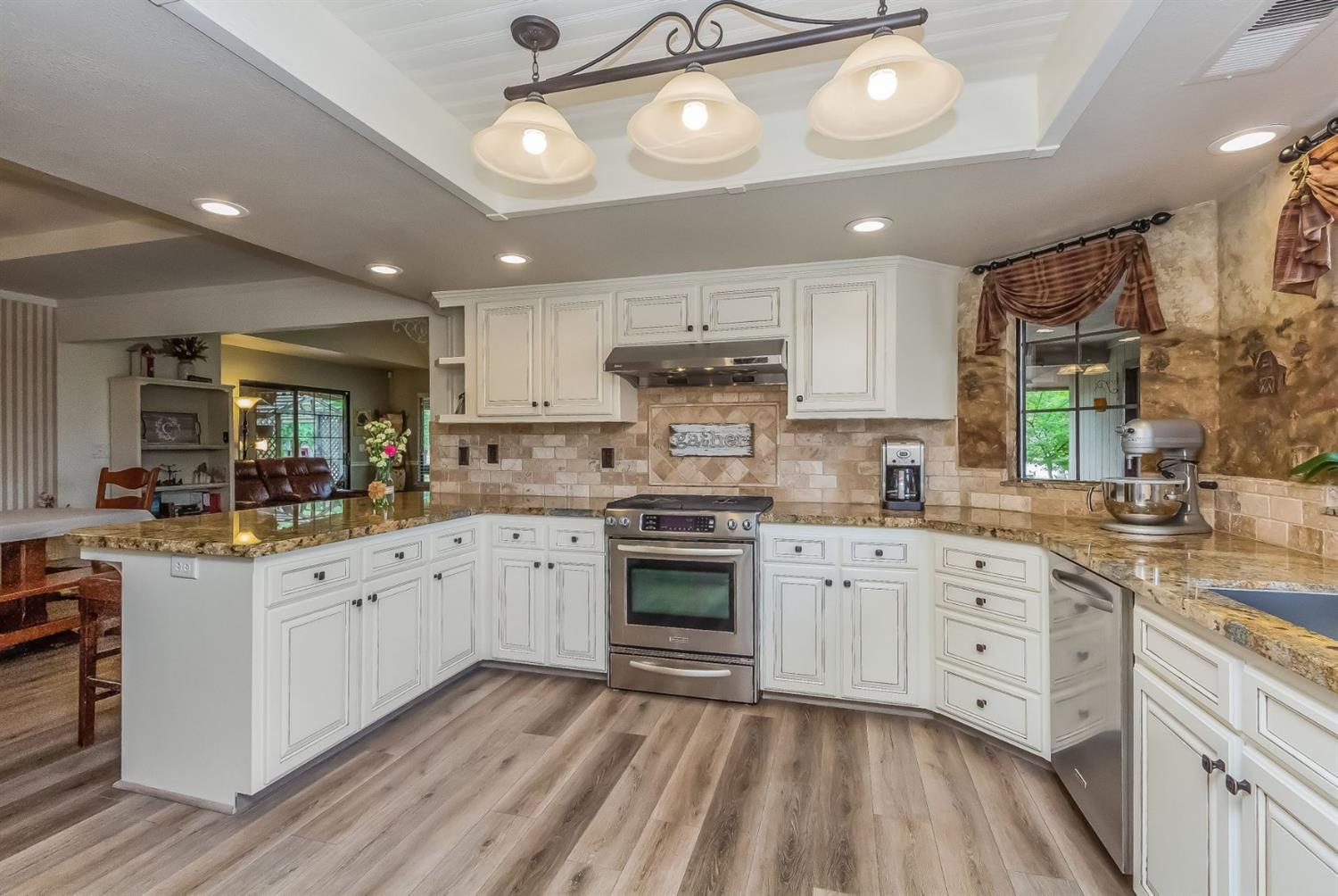 15456 Mark Road Madera, CA 93636 - Photo 10 of 44 Gallery Image 10