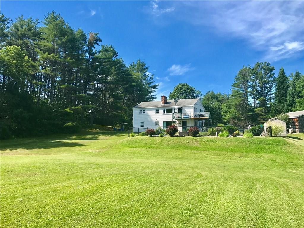 22 Old County Road Windham, ME 04062 - Photo 10 of 23 Photo