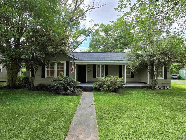 $317,000 | 2263 Pickett Avenue, Baton Rouge, LA 70808