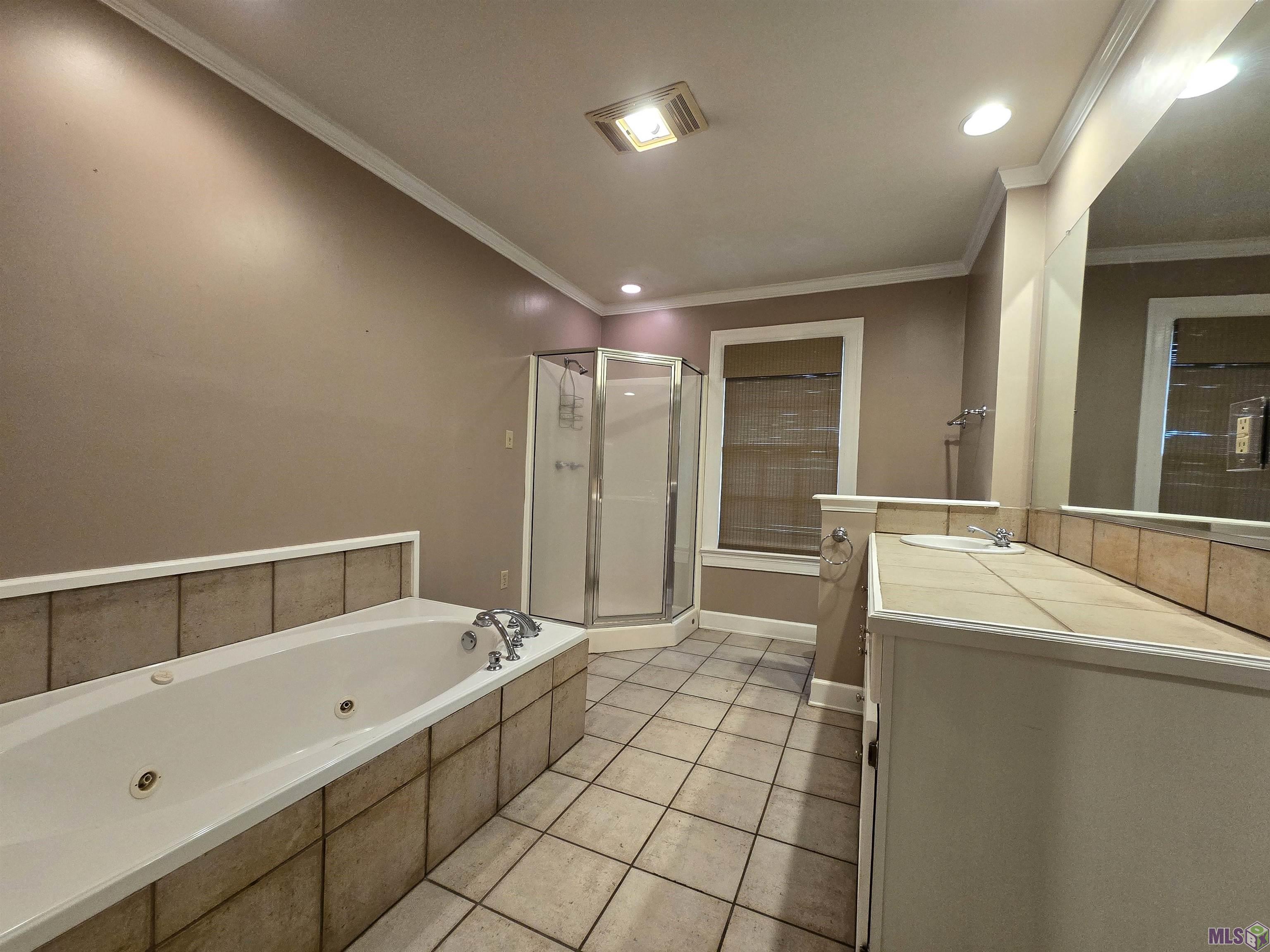 2263 Pickett Avenue Baton Rouge, LA 70808 - Photo 11 of 25