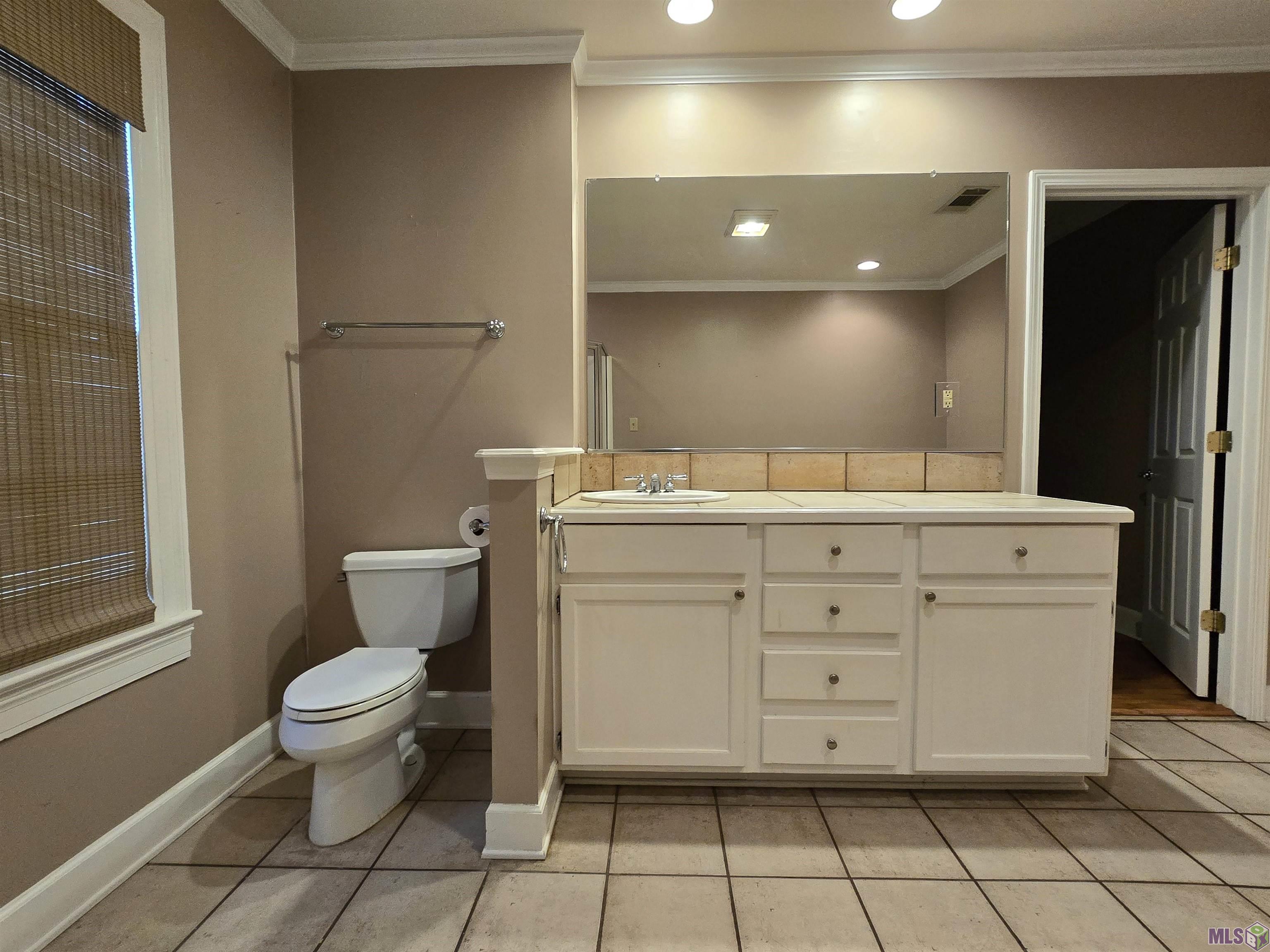 2263 Pickett Avenue Baton Rouge, LA 70808 - Photo 12 of 25