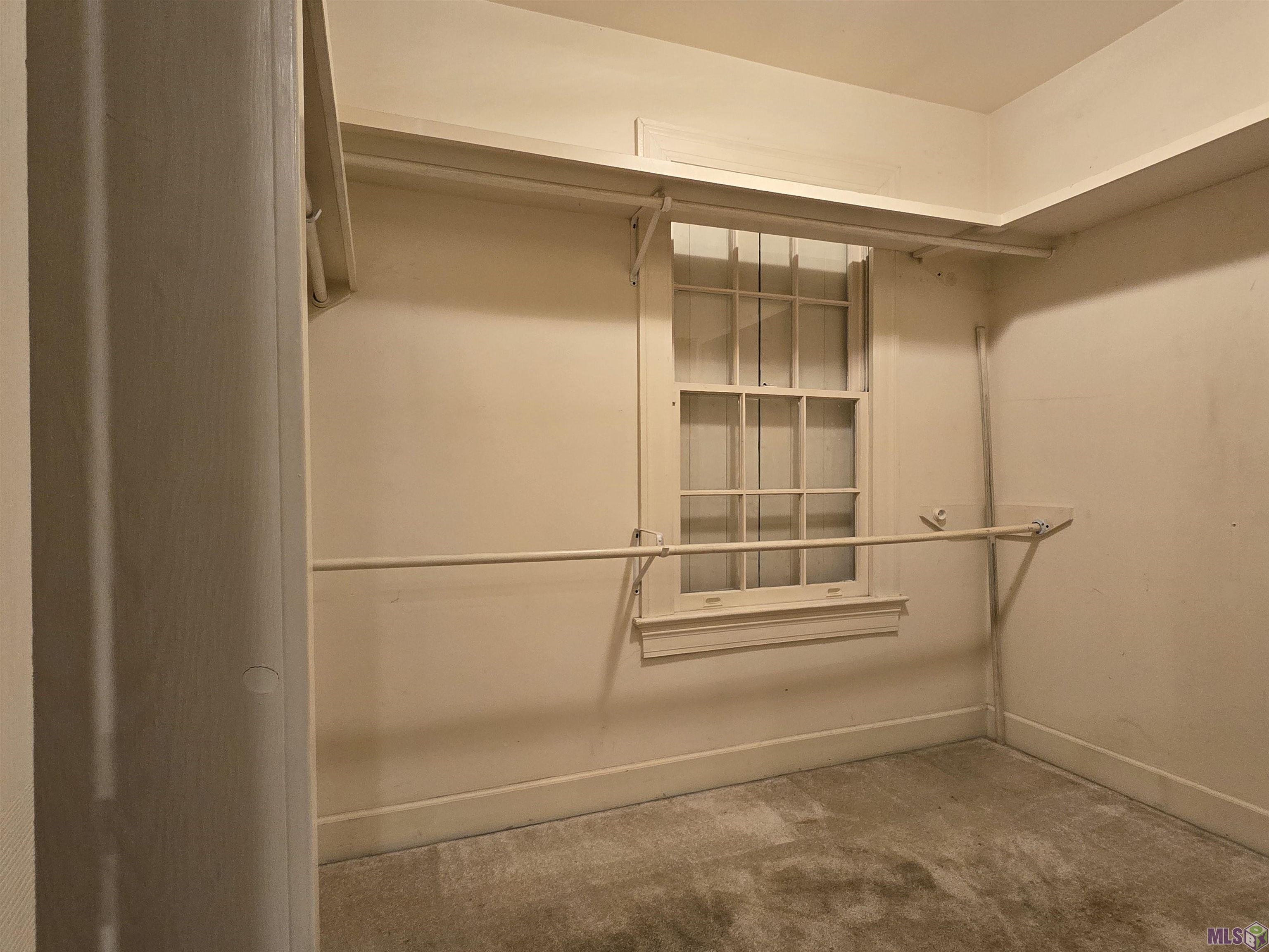 2263 Pickett Avenue Baton Rouge, LA 70808 - Photo 13 of 25