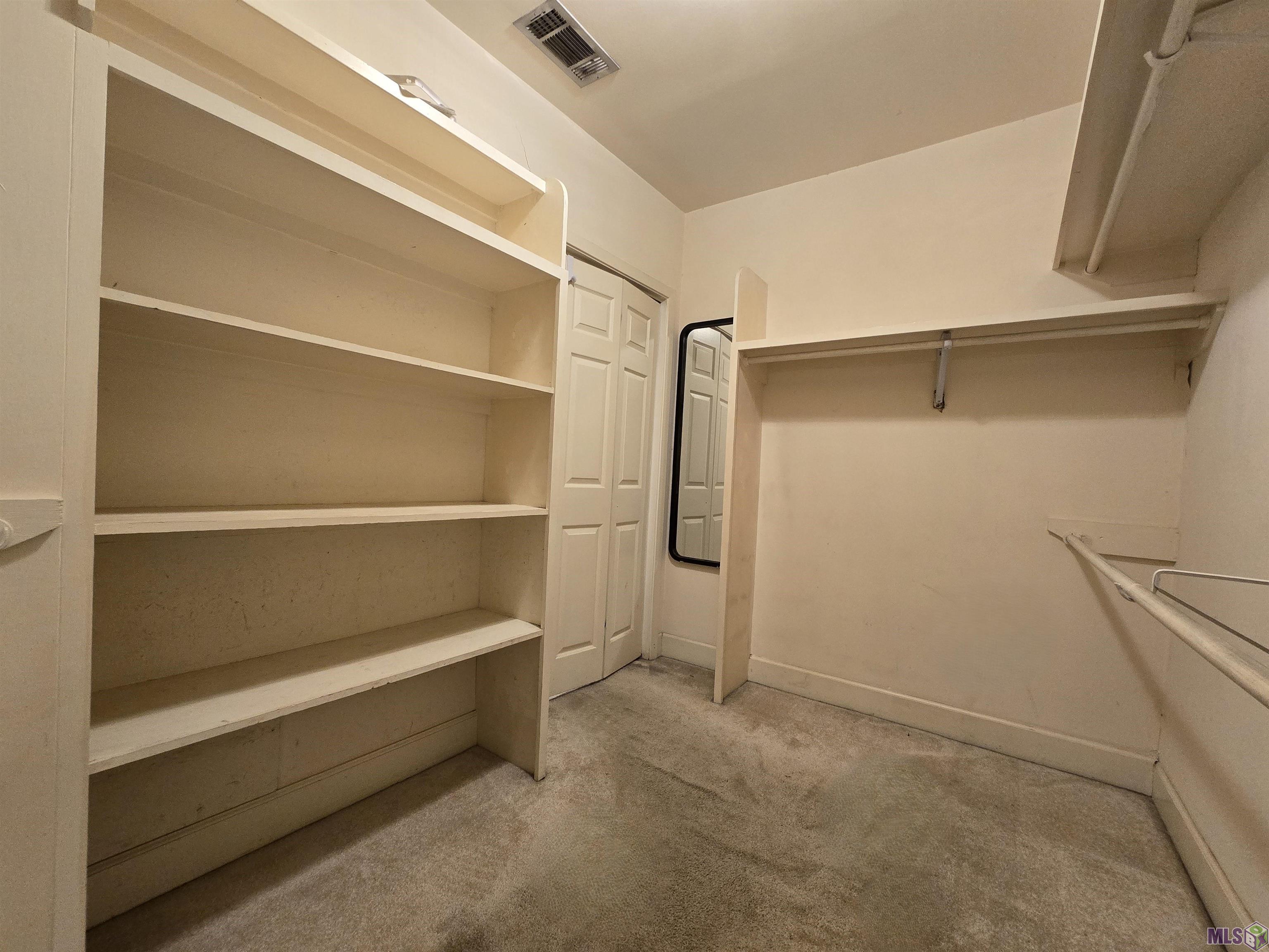 2263 Pickett Avenue Baton Rouge, LA 70808 - Photo 14 of 25