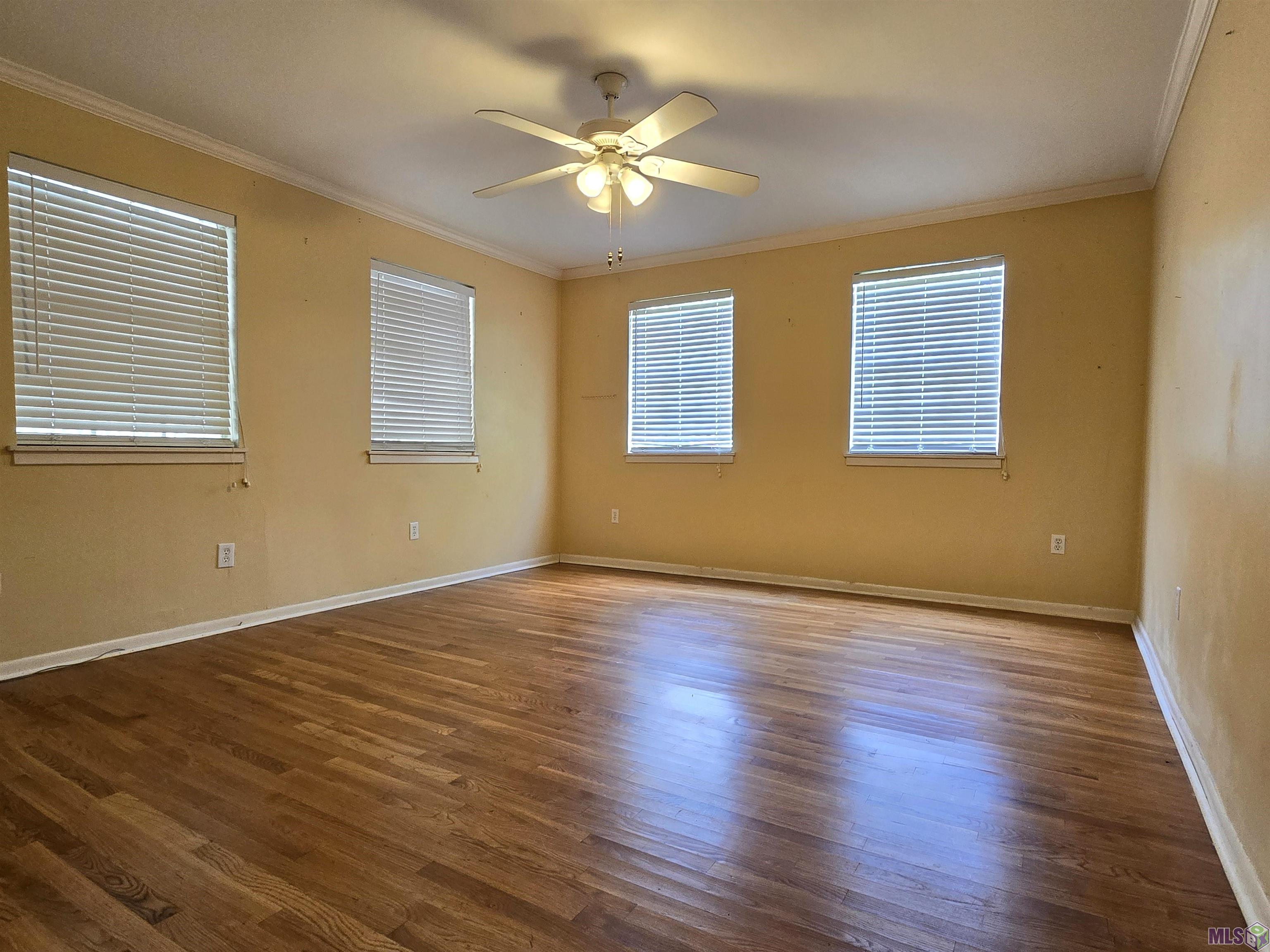 2263 Pickett Avenue Baton Rouge, LA 70808 - Photo 15 of 25