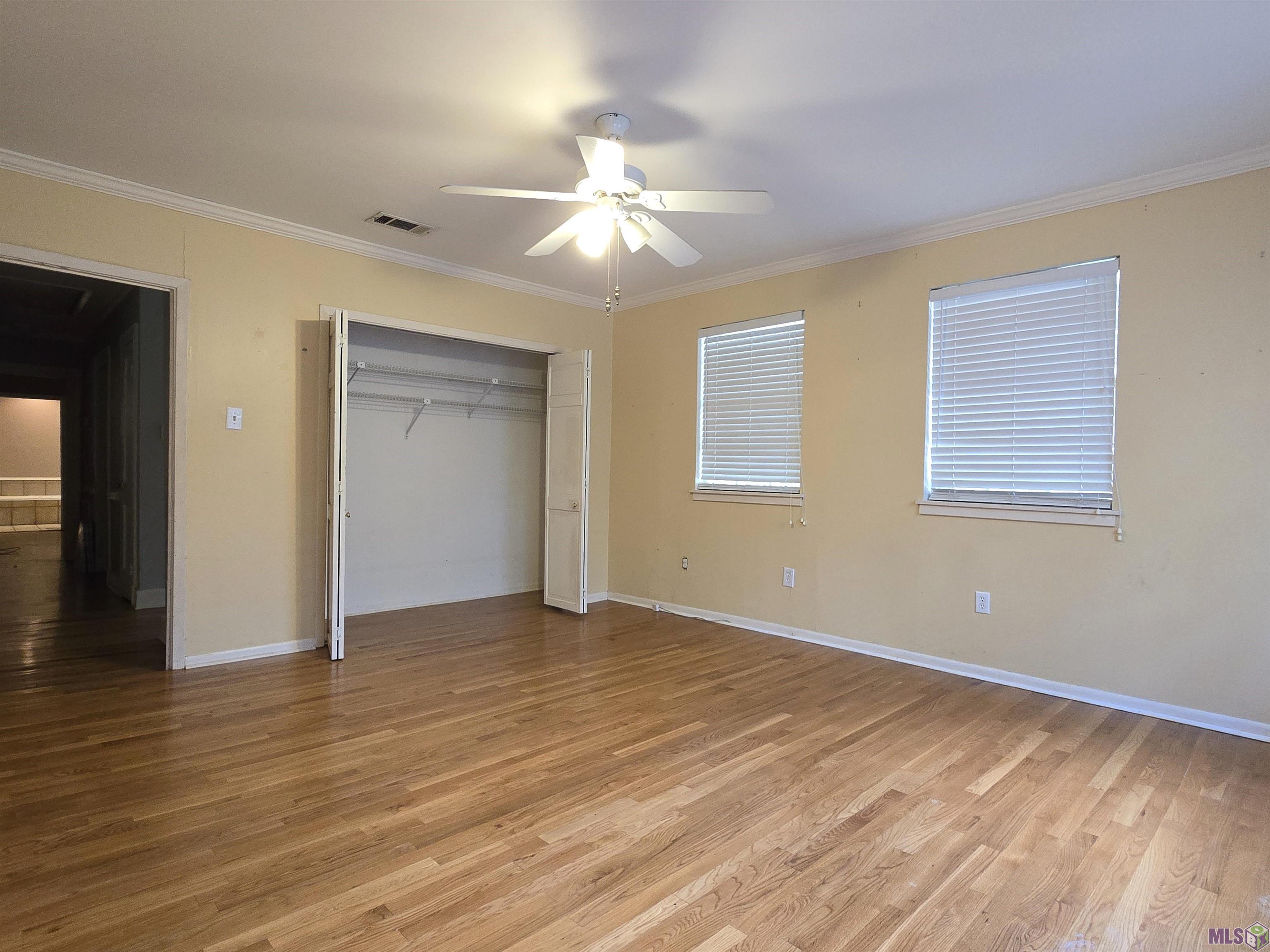 2263 Pickett Avenue Baton Rouge, LA 70808 - Photo 16 of 25