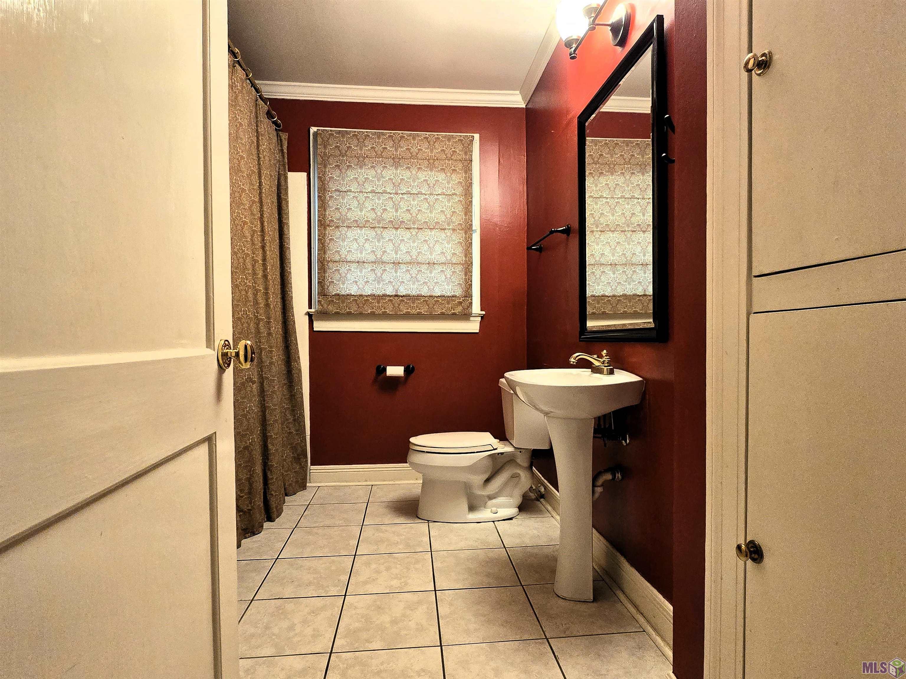 2263 Pickett Avenue Baton Rouge, LA 70808 - Photo 17 of 25