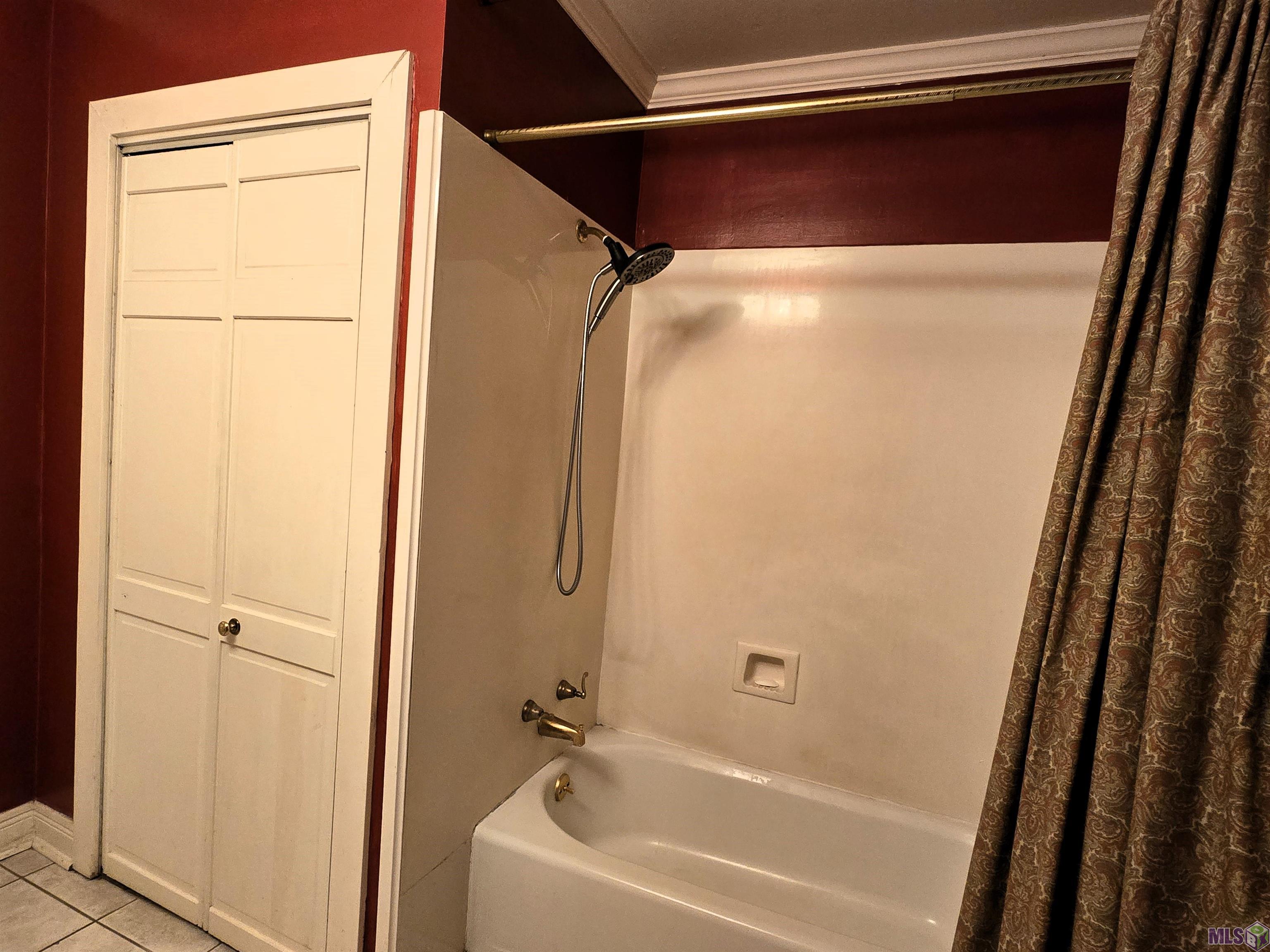 2263 Pickett Avenue Baton Rouge, LA 70808 - Photo 18 of 25