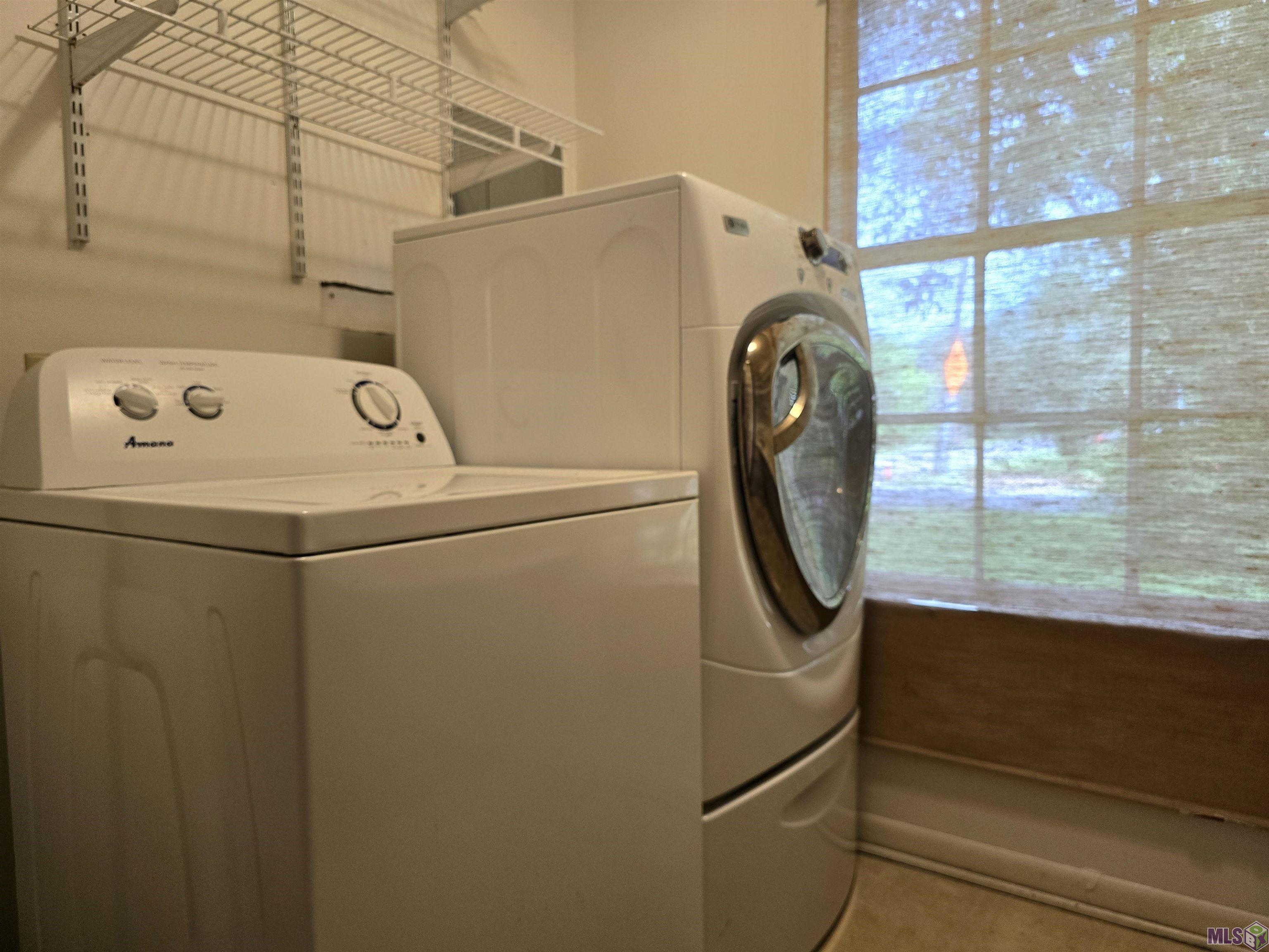 2263 Pickett Avenue Baton Rouge, LA 70808 - Photo 19 of 25