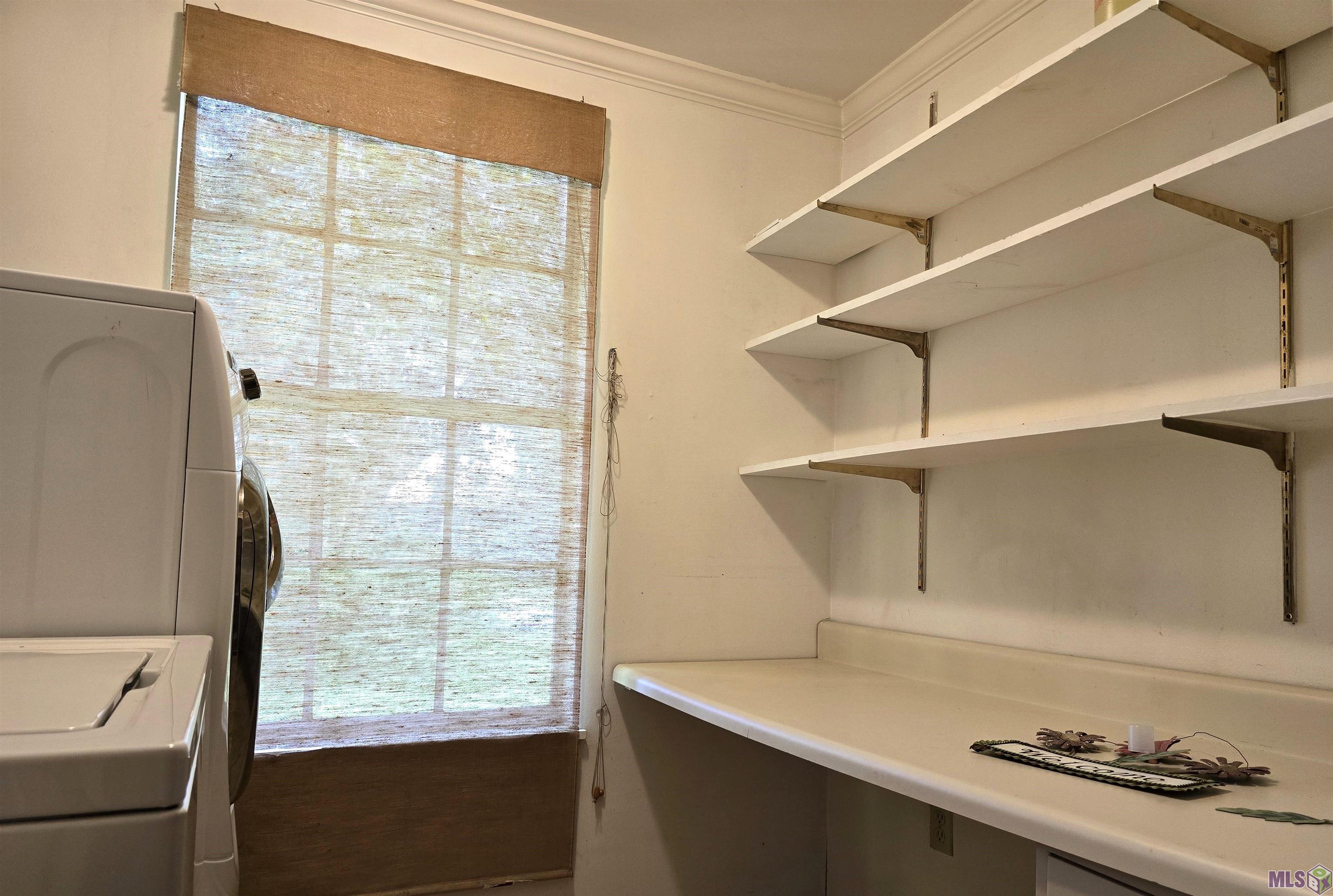 2263 Pickett Avenue Baton Rouge, LA 70808 - Photo 20 of 25