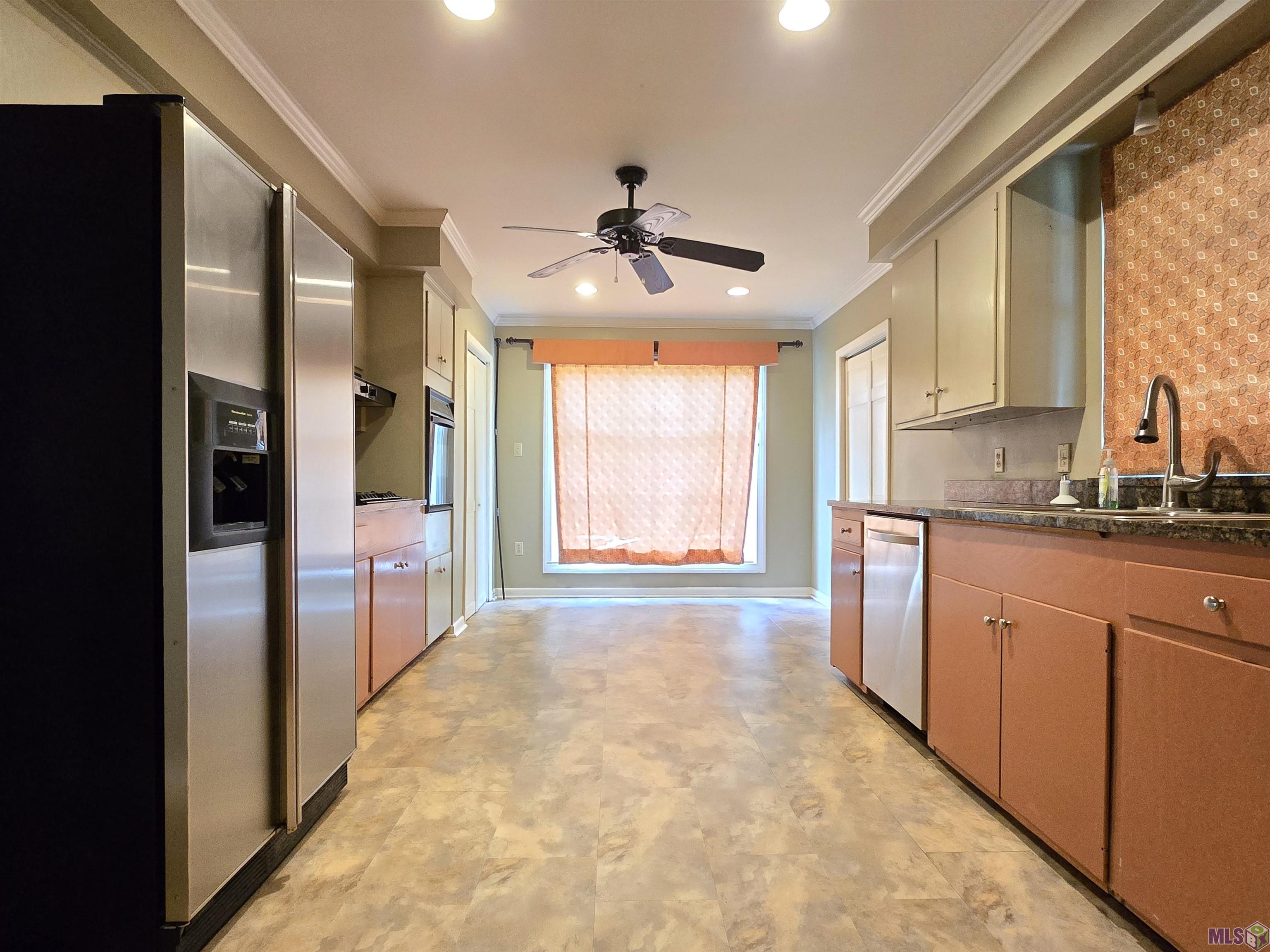 2263 Pickett Avenue Baton Rouge, LA 70808 - Photo 2 of 25