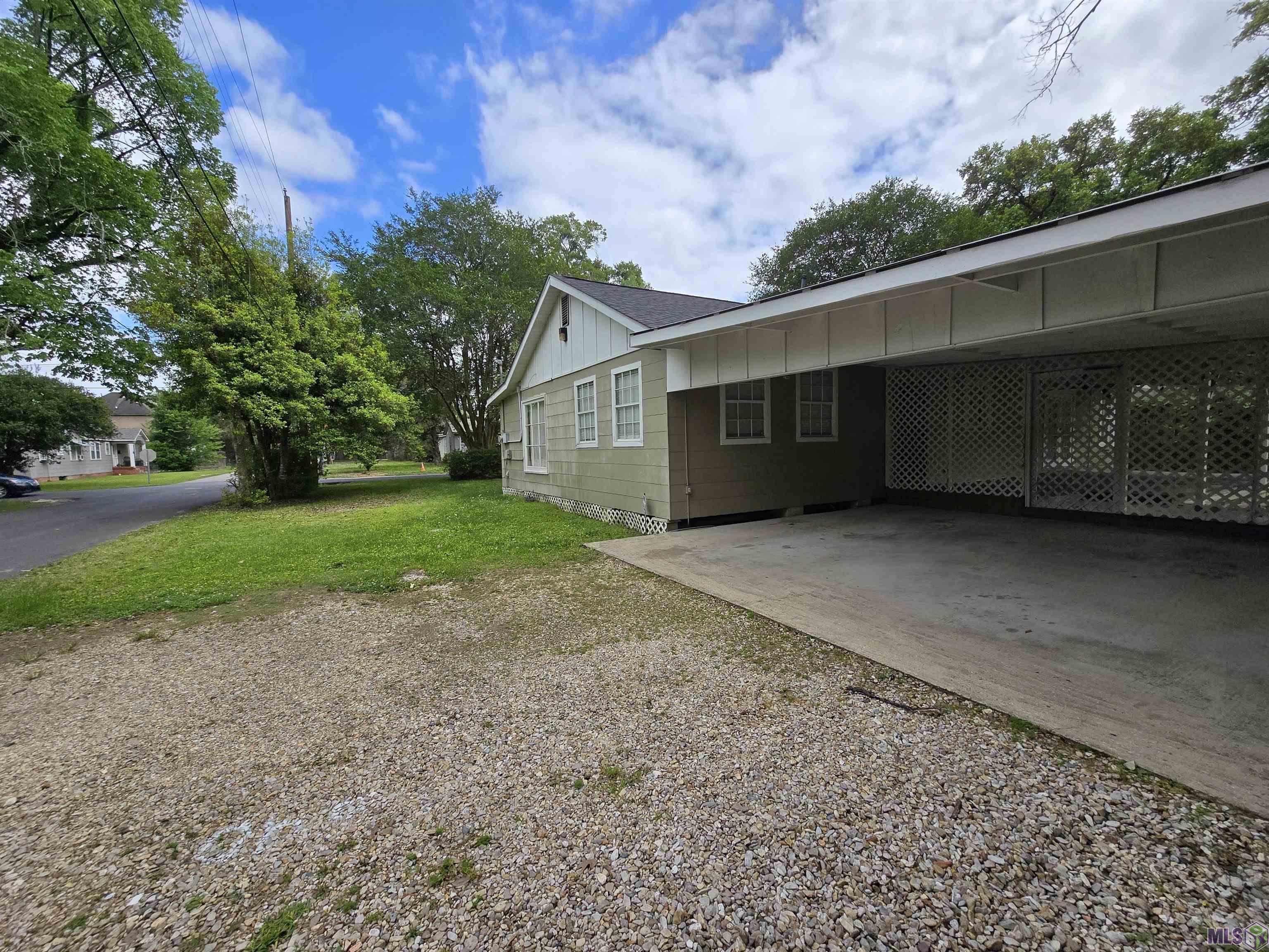 2263 Pickett Avenue Baton Rouge, LA 70808 - Photo 21 of 25