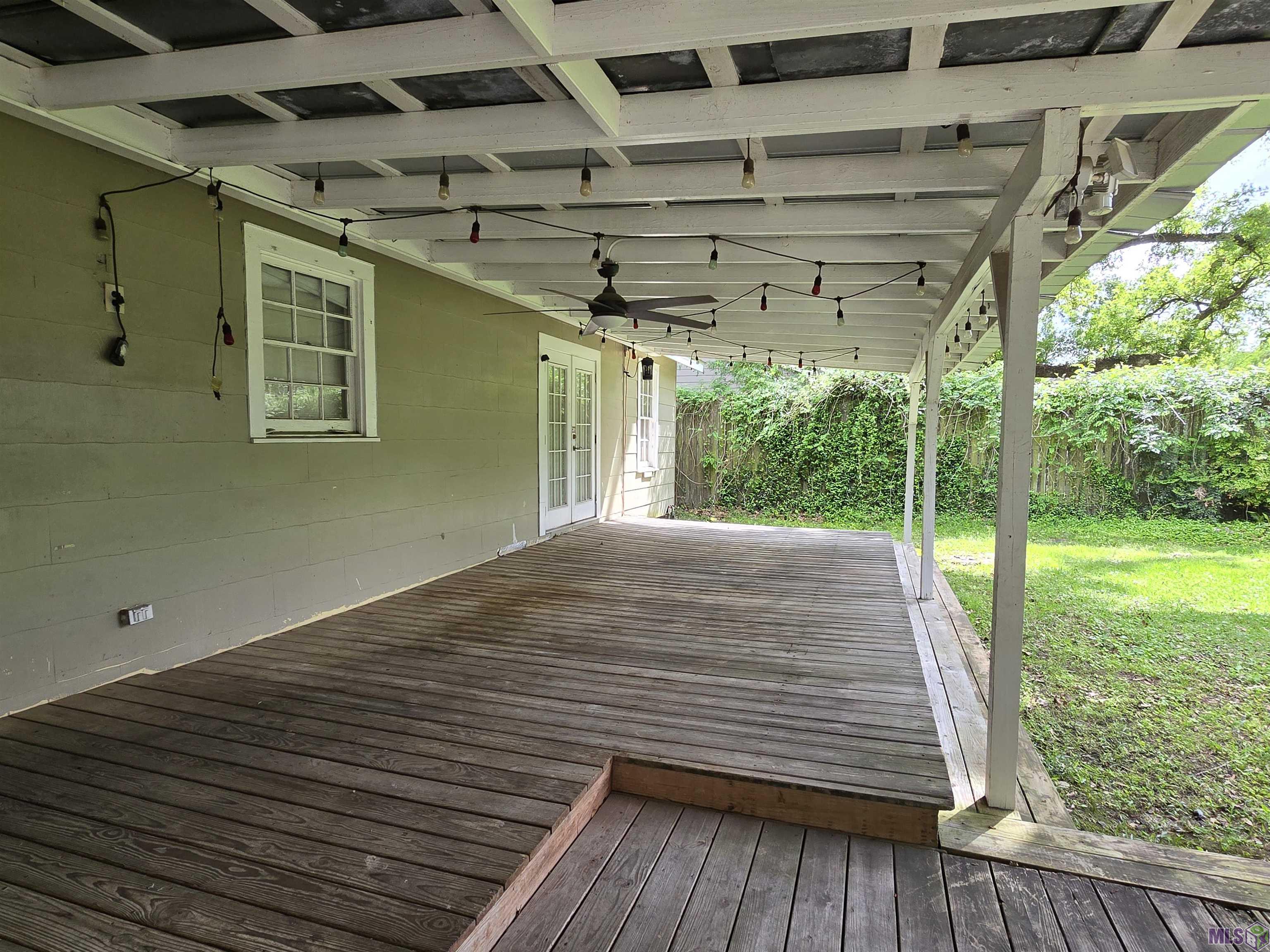 2263 Pickett Avenue Baton Rouge, LA 70808 - Photo 23 of 25