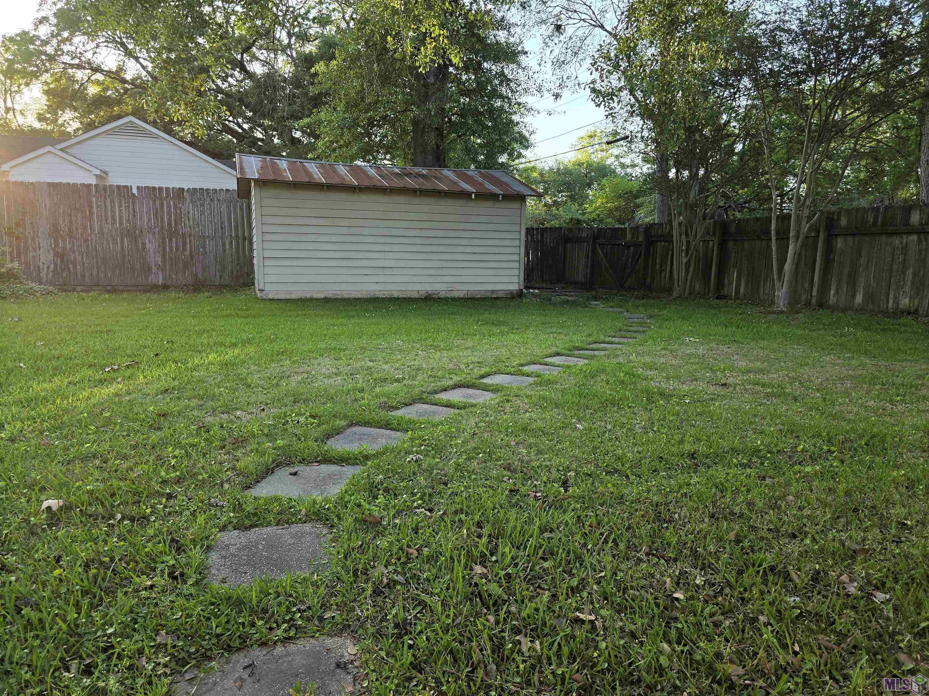 2263 Pickett Avenue Baton Rouge, LA 70808 - Photo 24 of 25