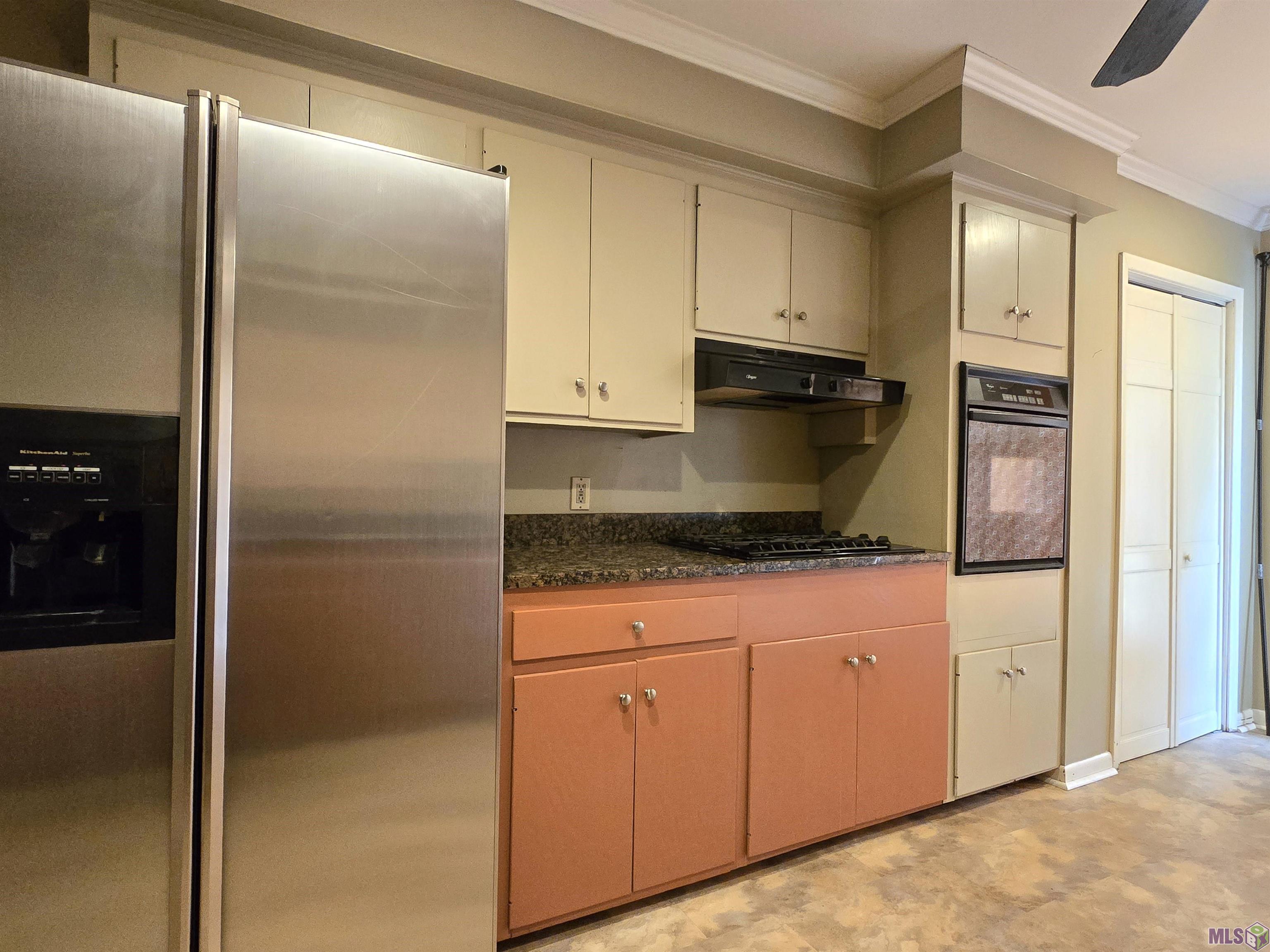 2263 Pickett Avenue Baton Rouge, LA 70808 - Photo 4 of 25