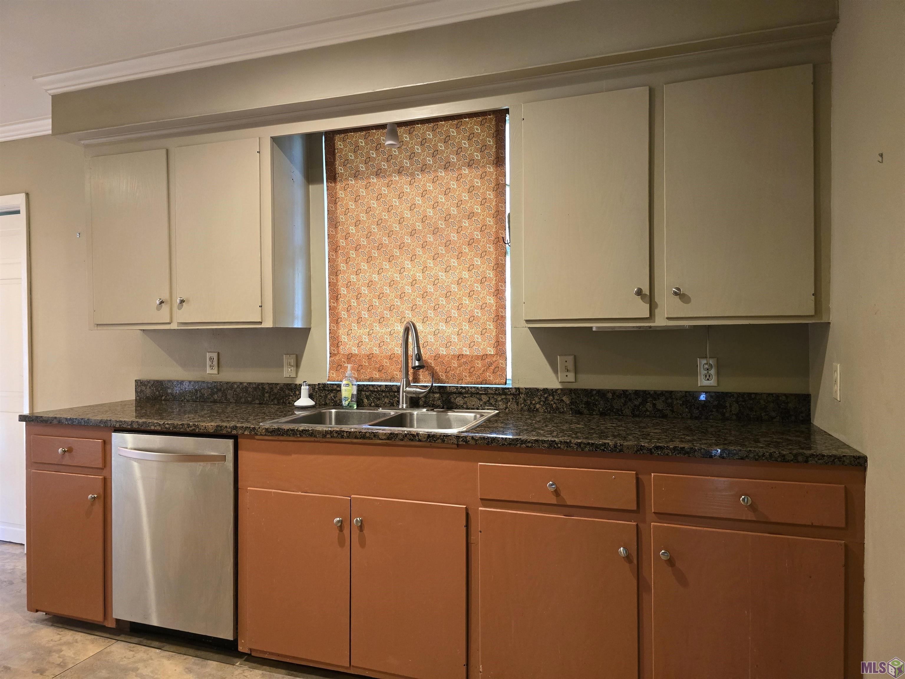 2263 Pickett Avenue Baton Rouge, LA 70808 - Photo 5 of 25