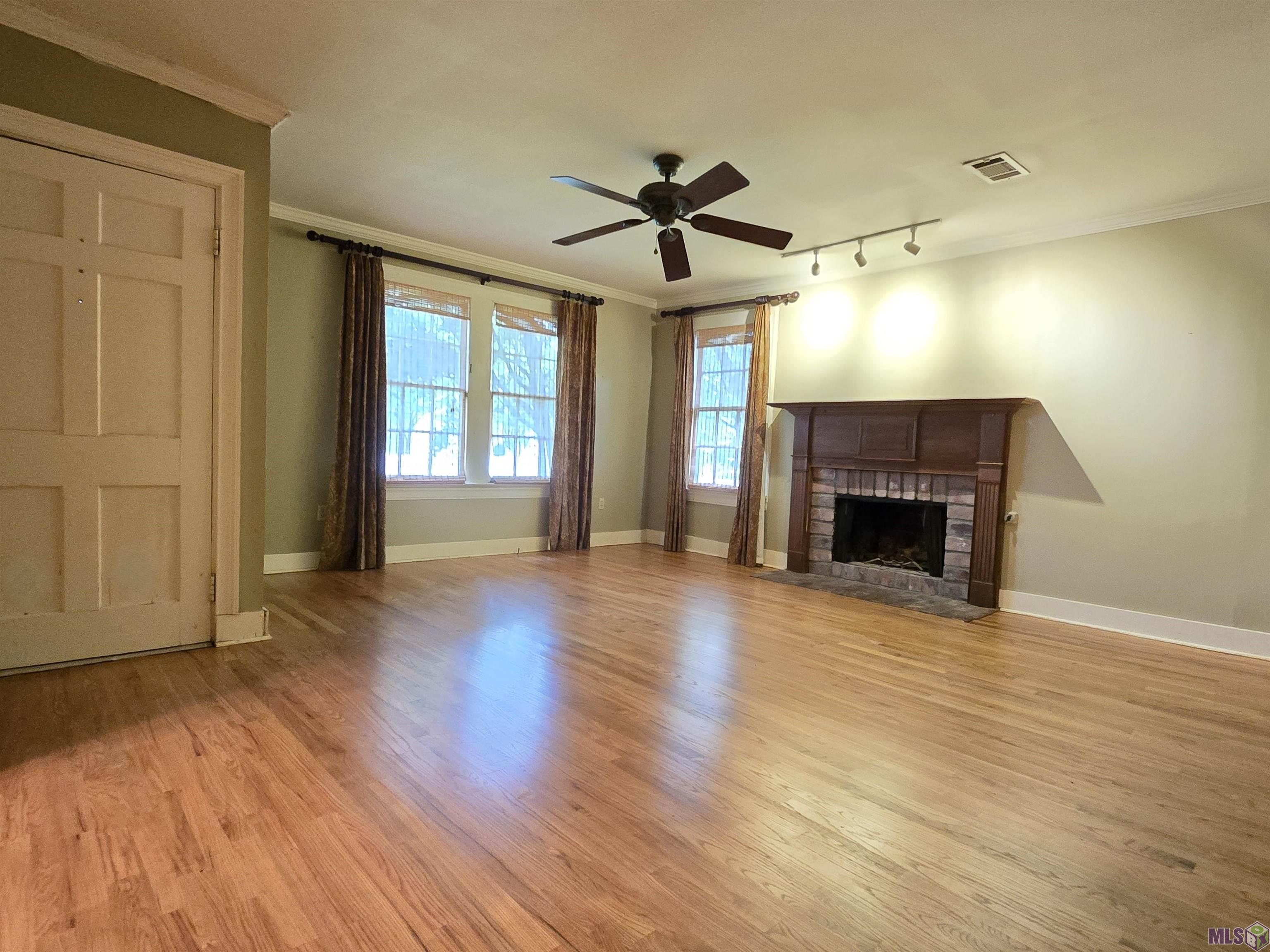 2263 Pickett Avenue Baton Rouge, LA 70808 - Photo 6 of 25