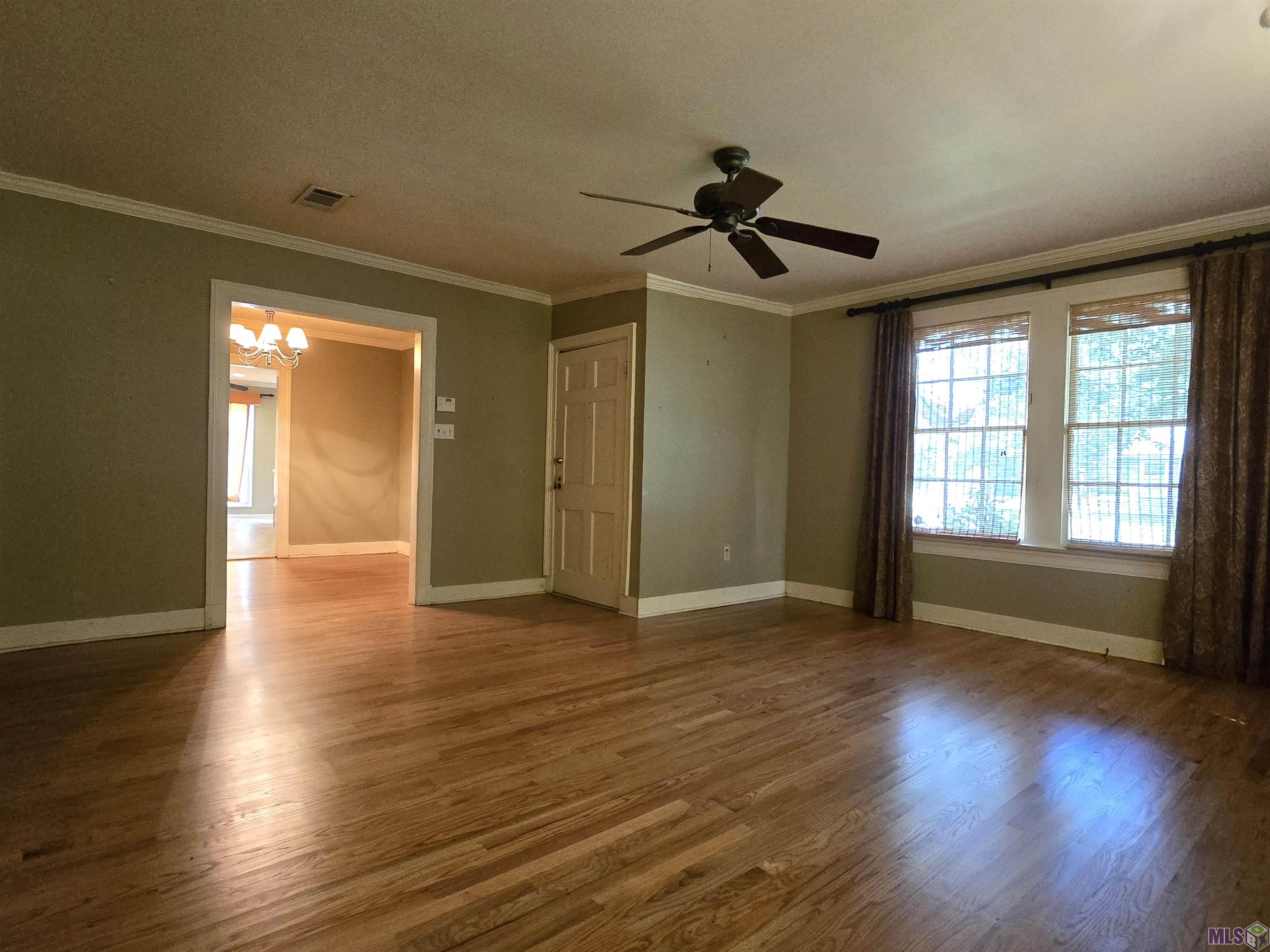 2263 Pickett Avenue Baton Rouge, LA 70808 - Photo 7 of 25