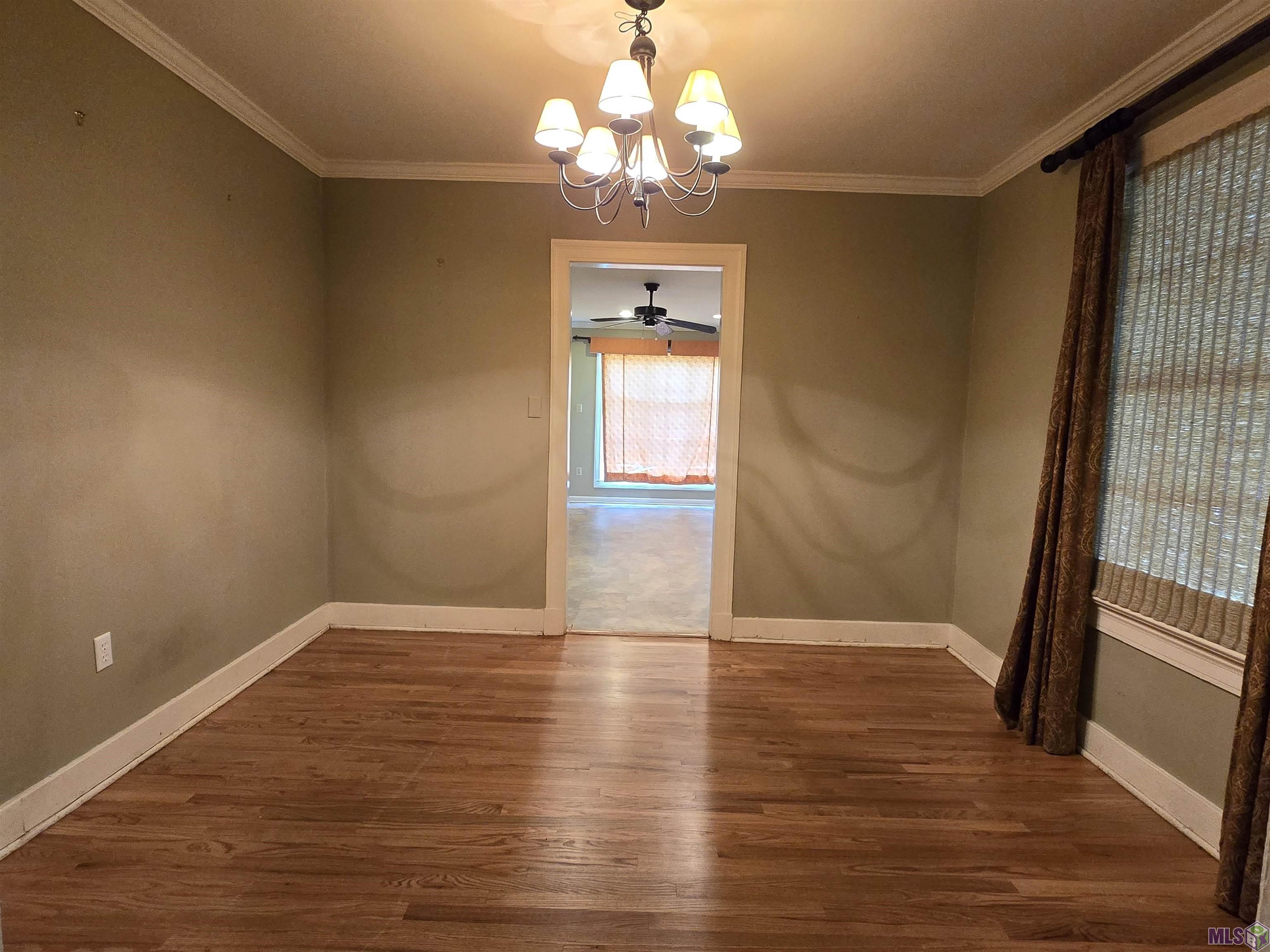 2263 Pickett Avenue Baton Rouge, LA 70808 - Photo 8 of 25