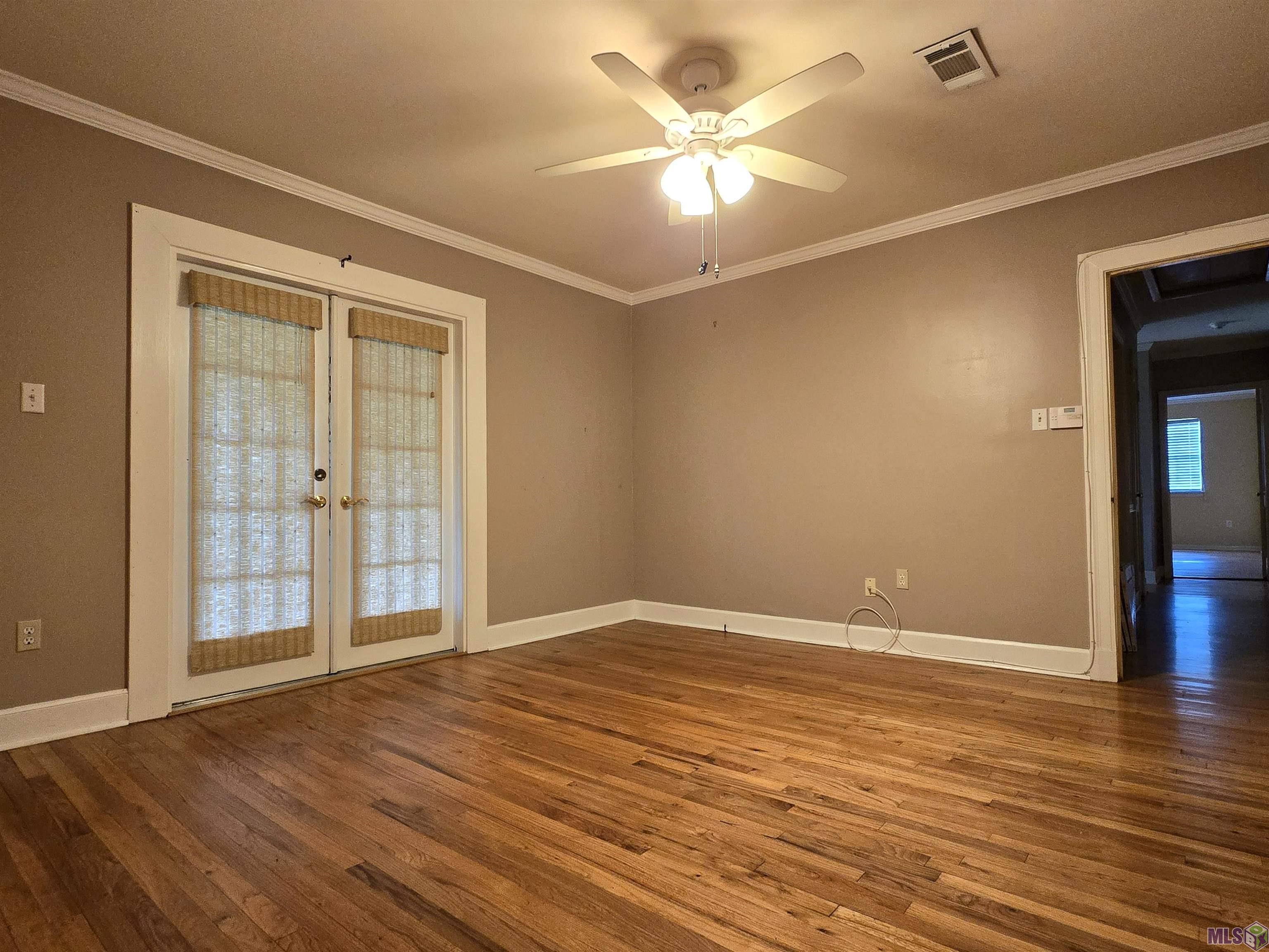 2263 Pickett Avenue Baton Rouge, LA 70808 - Photo 9 of 25