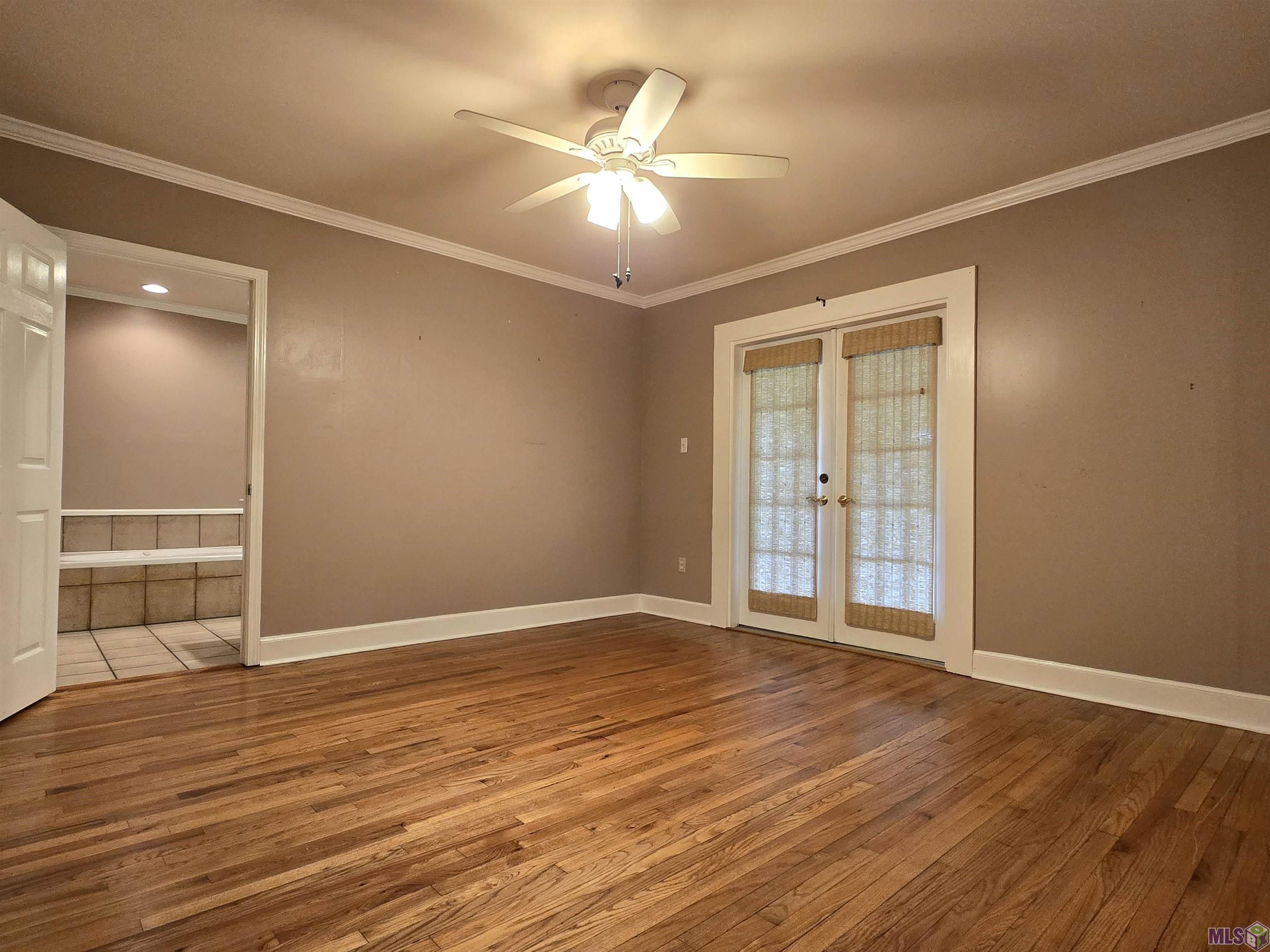 2263 Pickett Avenue Baton Rouge, LA 70808 - Photo 10 of 25