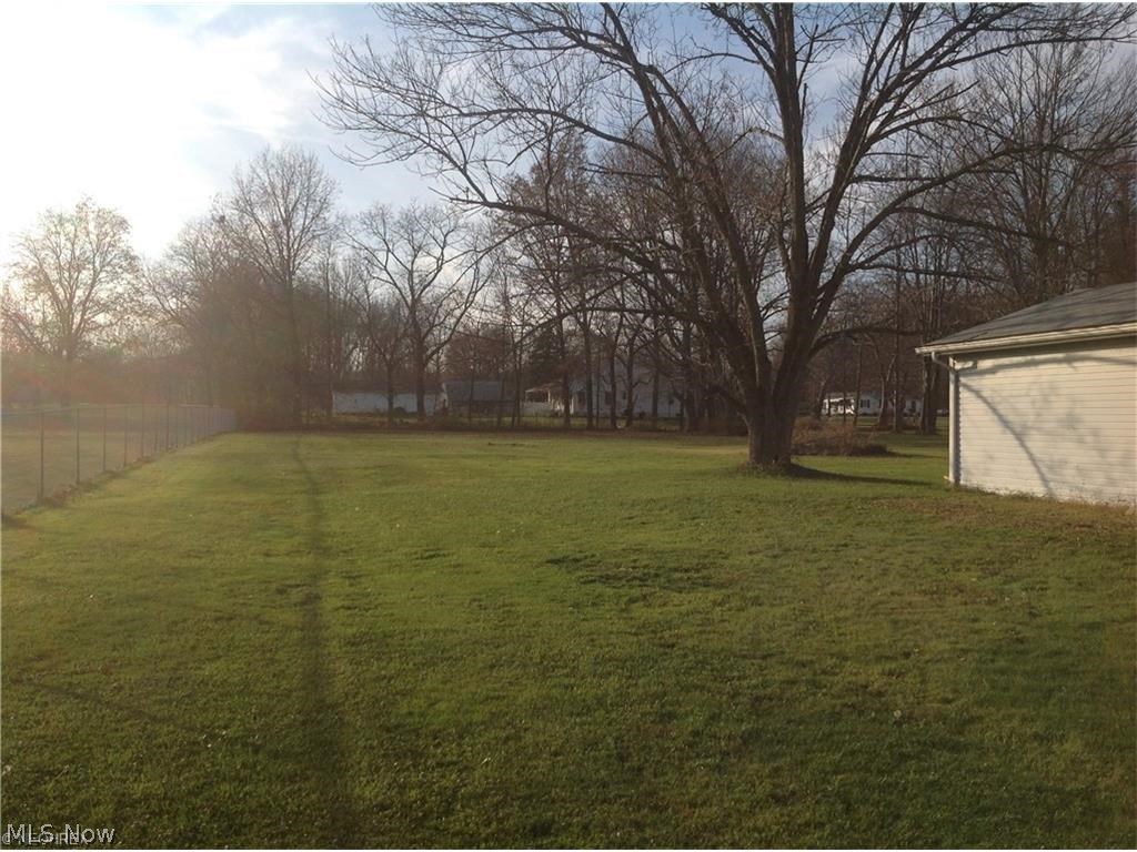 4680 Rock Cut Road Norton, OH 44203 - Photo 15 of 18 Gallery Image 15