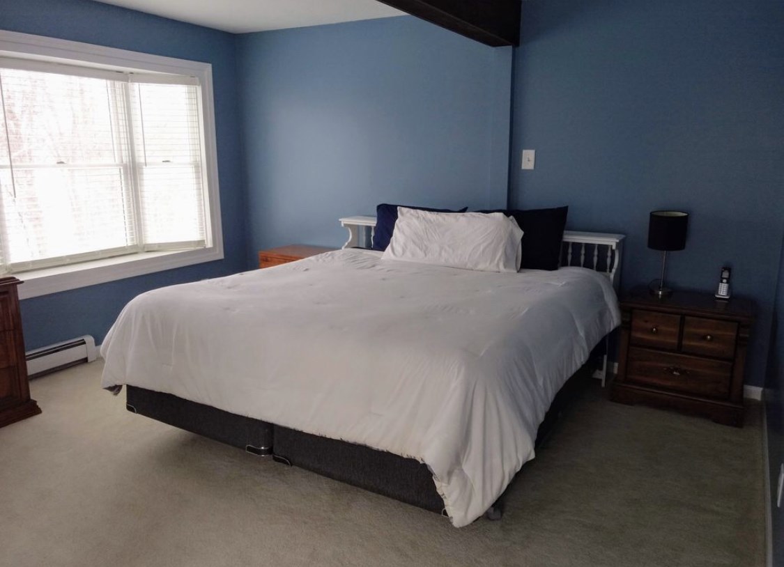 5347 North Loomis Road Mount Pleasant, MI 48858 - Photo 5 of 12 1868375-4.JPG