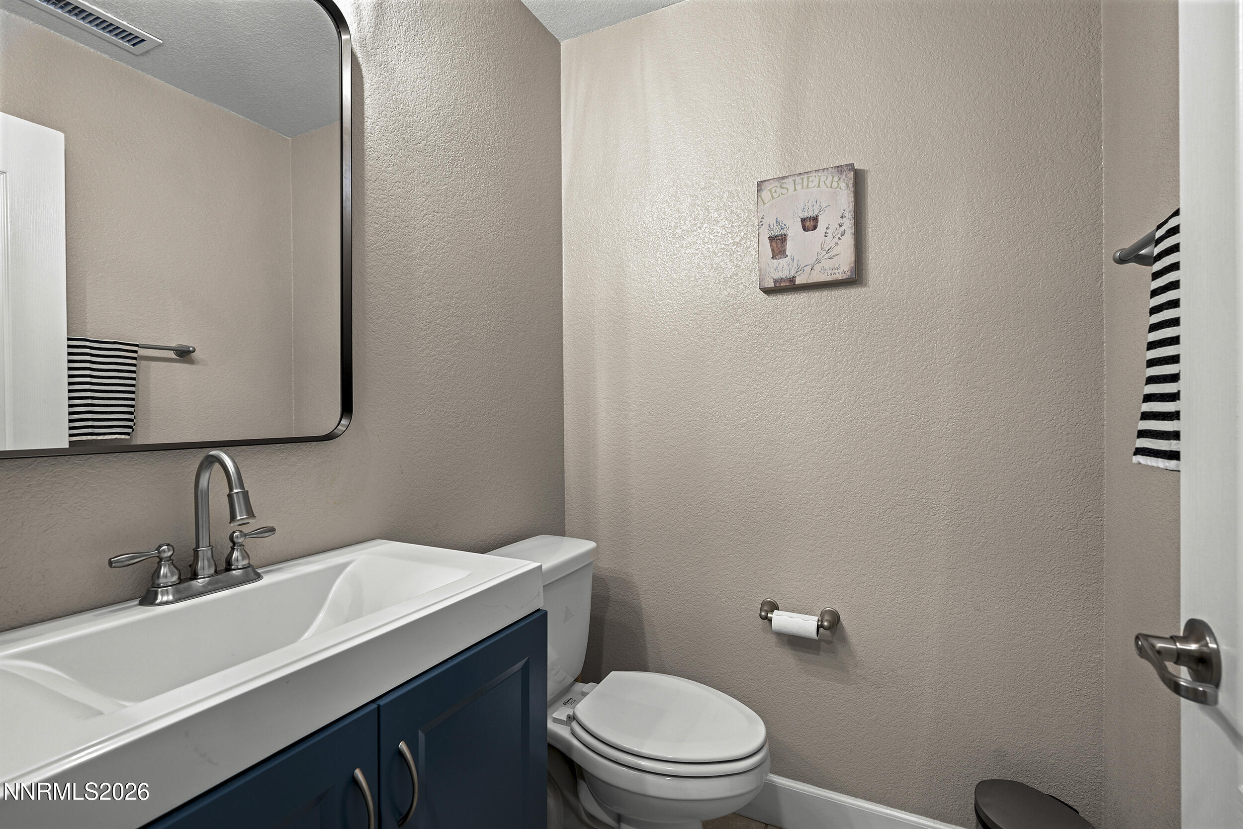 10837 Walnut Ridge Drive Reno, NV 89521 - Photo 10 of 21 11-print-_DSC2864
