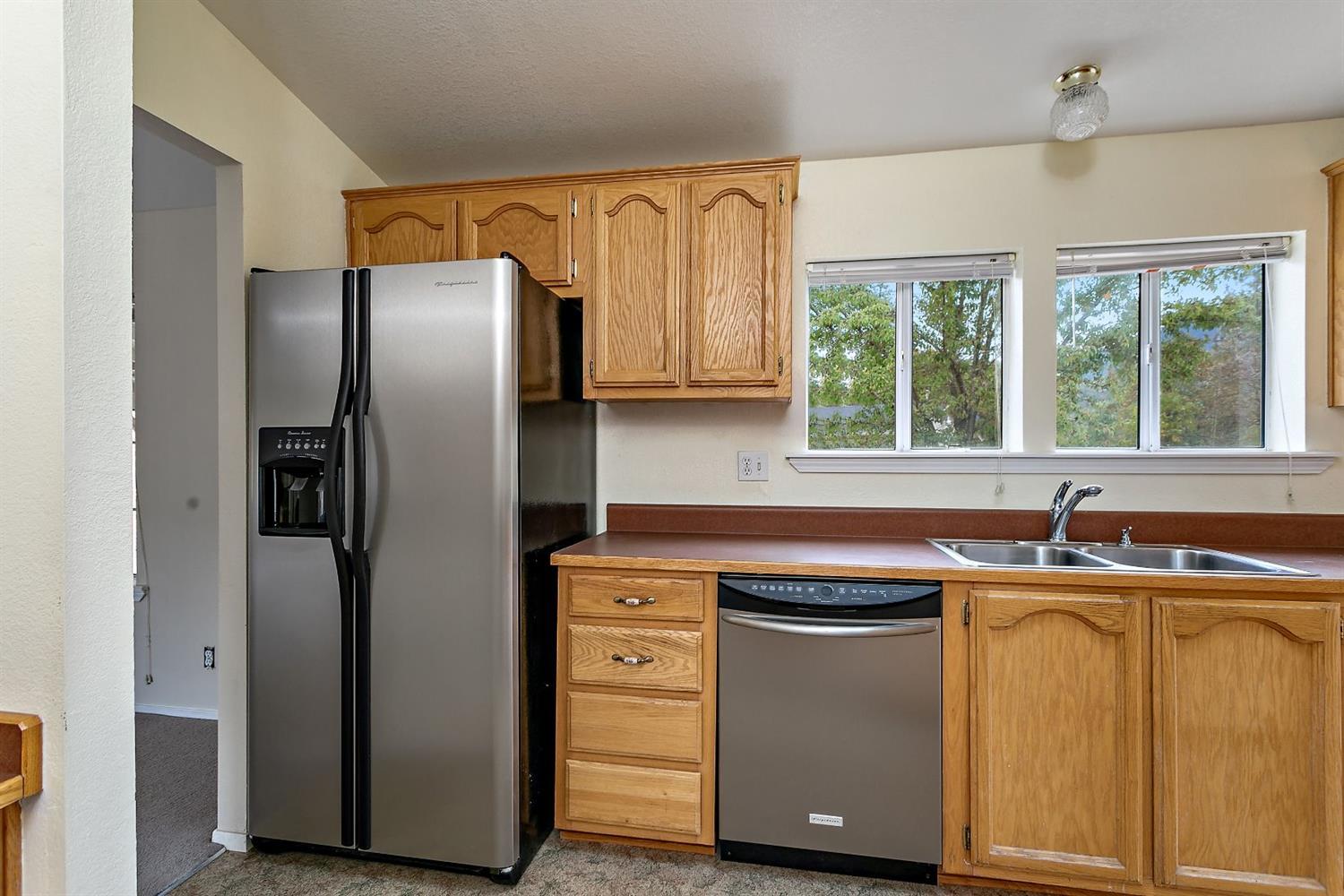7800 Old Stage Road Central Point, OR 97502 - Photo 14 of 35 Additional Photo