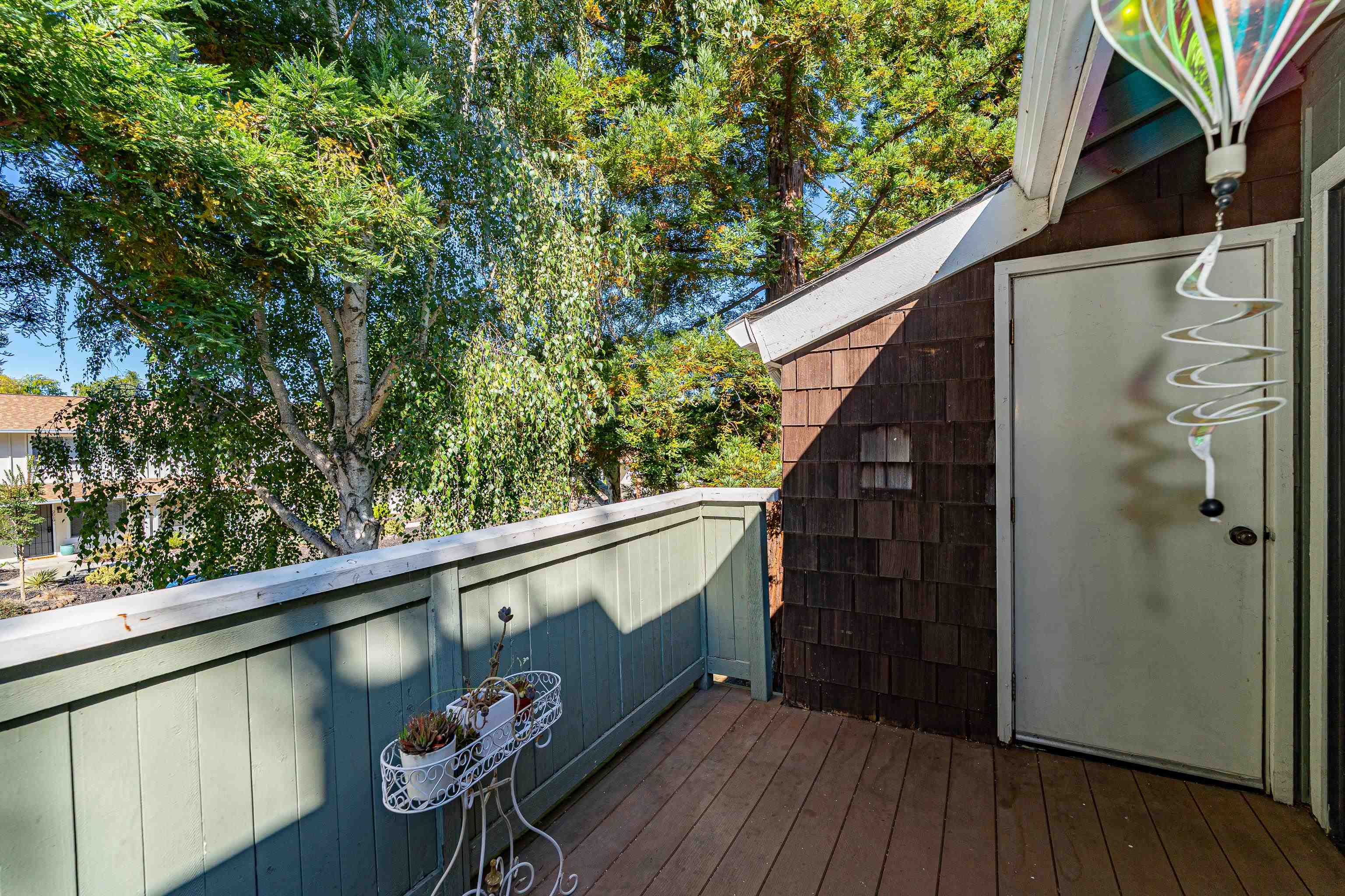 200 Compton Circle, Unit C San Ramon, CA 94583 - Photo 16 of 25