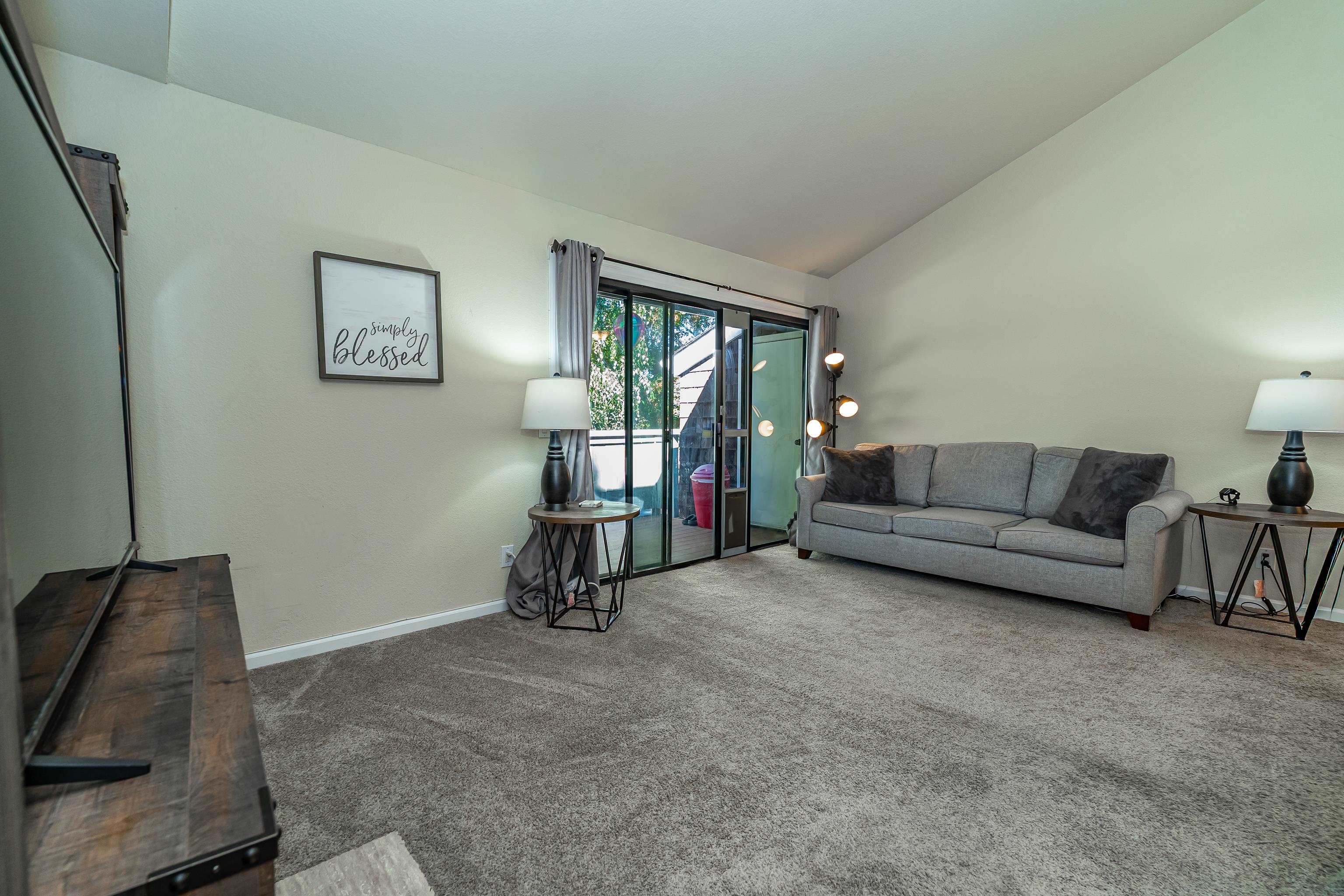 200 Compton Circle, Unit C San Ramon, CA 94583 - Photo 4 of 25