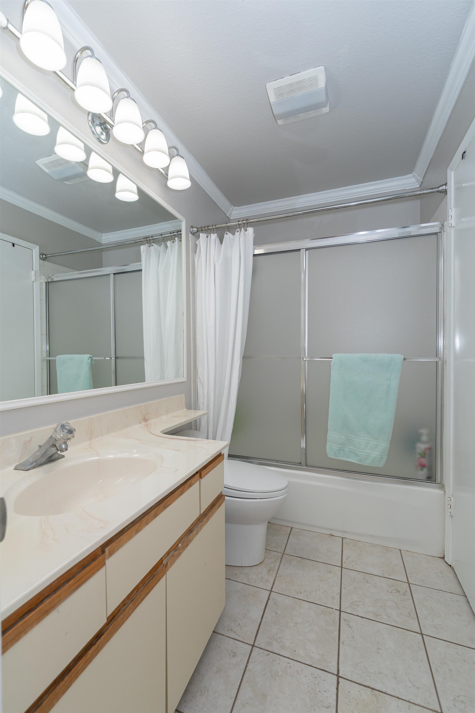 200 Compton Circle, Unit C San Ramon, CA 94583 - Photo 10 of 25