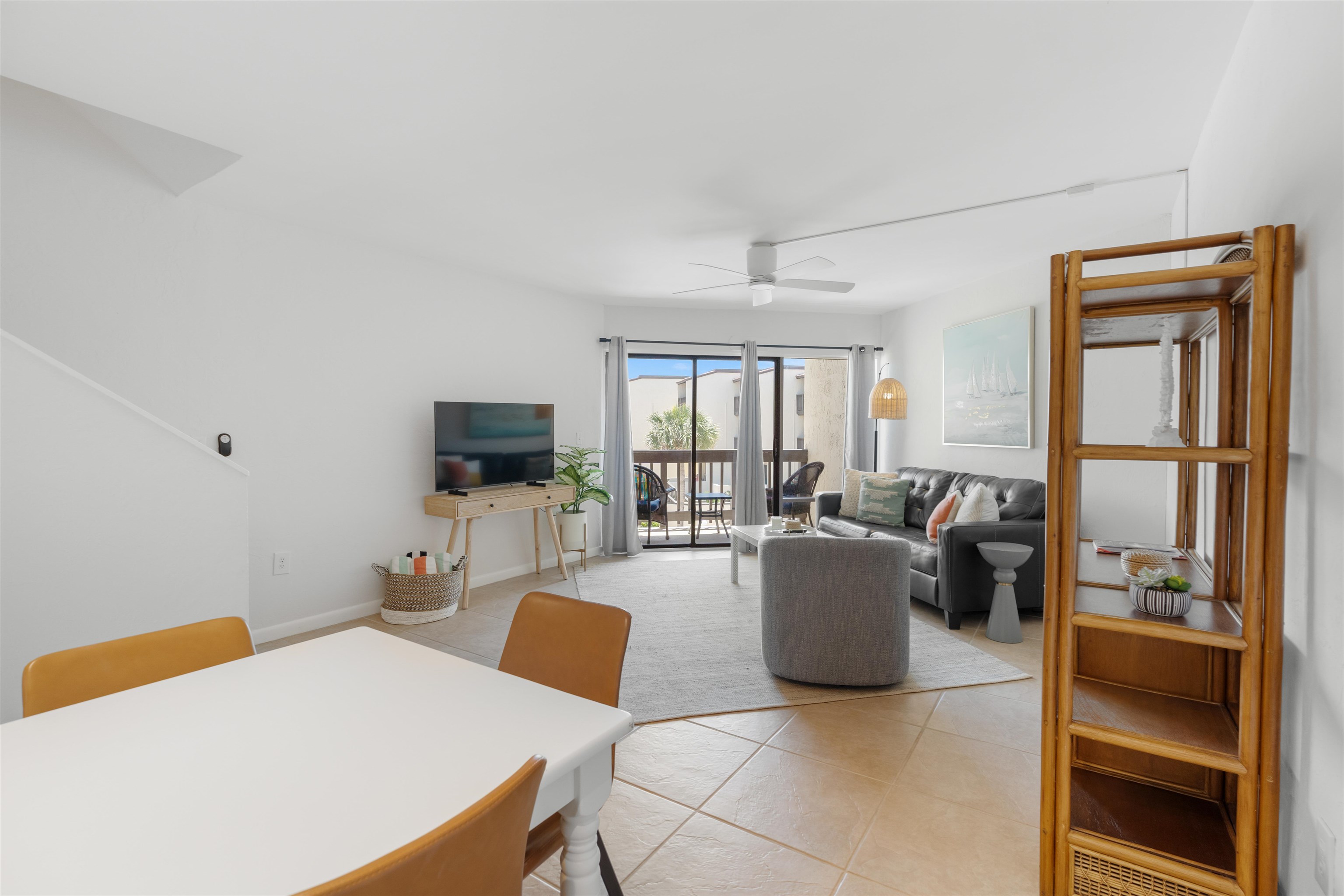 5650 A1A South, Unit C218 St. Augustine, FL 32080 - Photo 16 of 77