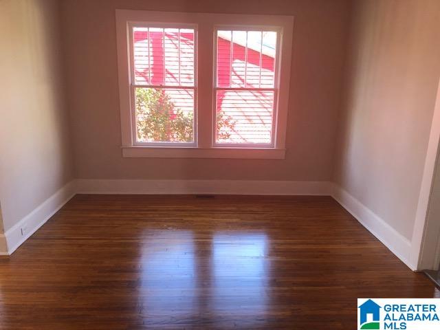 1117 14th Place Southwest Birmingham, AL 35211 - Photo 4 of 15