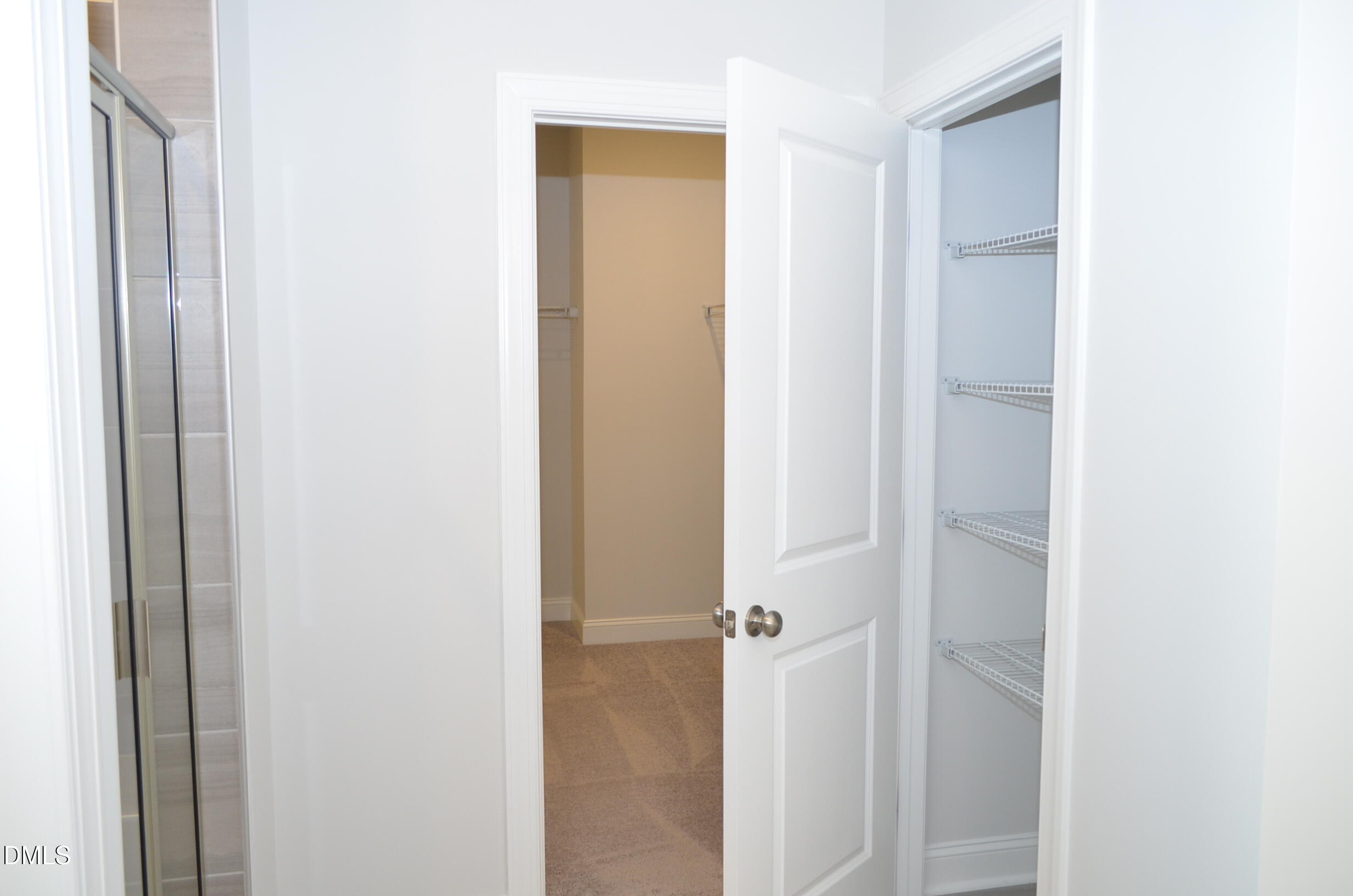 138 Sea Cave Lane Raleigh, NC 27610 - Photo 34 of 40