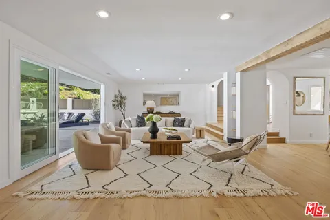 $4,475,000 | 431 Montana Circle, Ojai, CA 93023