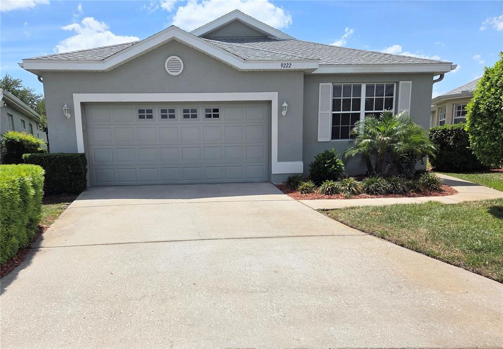 9222 Bonnington Drive Trinity, FL 34655 - Photo 1 of 37