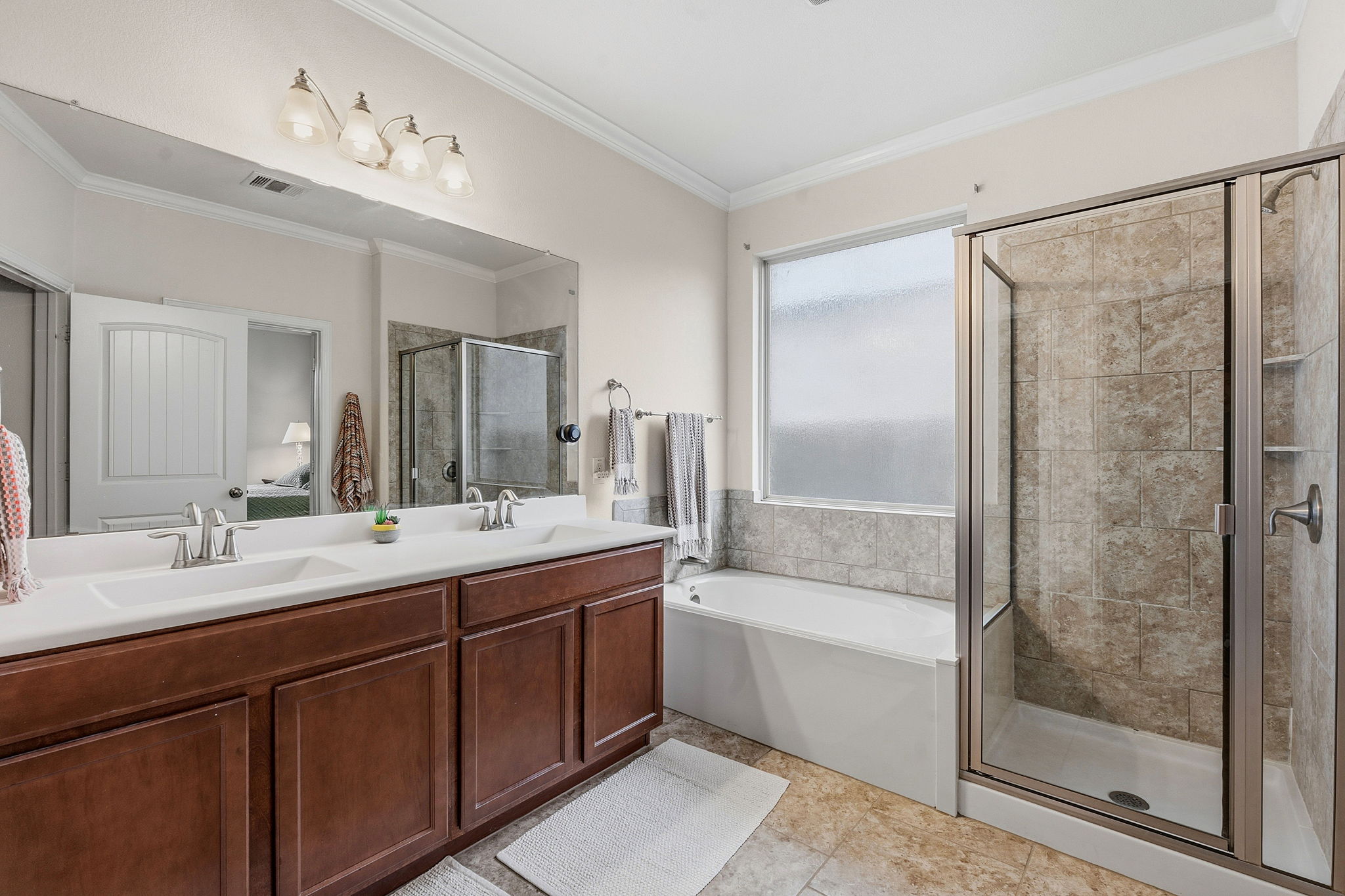 2612 Rough Berry Road Pflugerville, TX 78660 - Photo 11 of 25