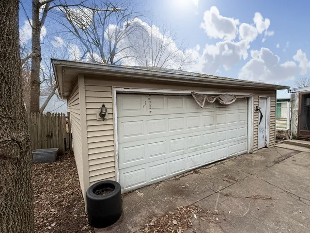 a close up of a sink
