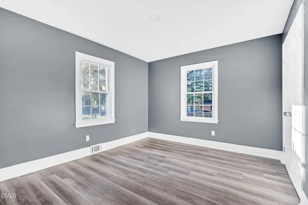 $230,000 | 1249 Oakridge Avenue, Henderson, NC 27536