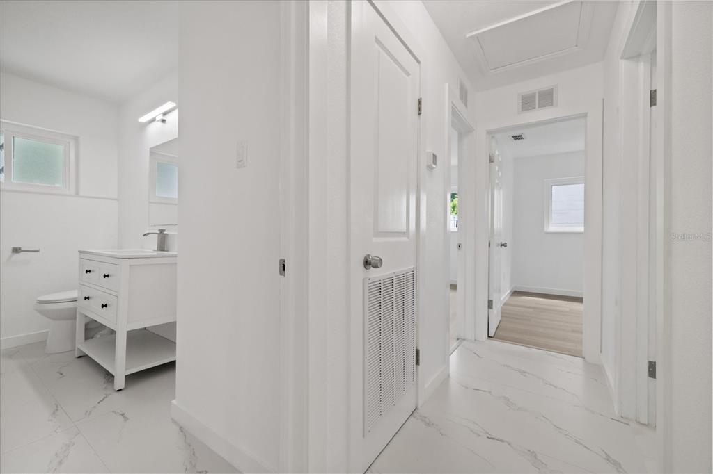 8125 North Socrum Loop Road Lakeland, FL 33809 - Photo 24 of 47 Gallery Image 24